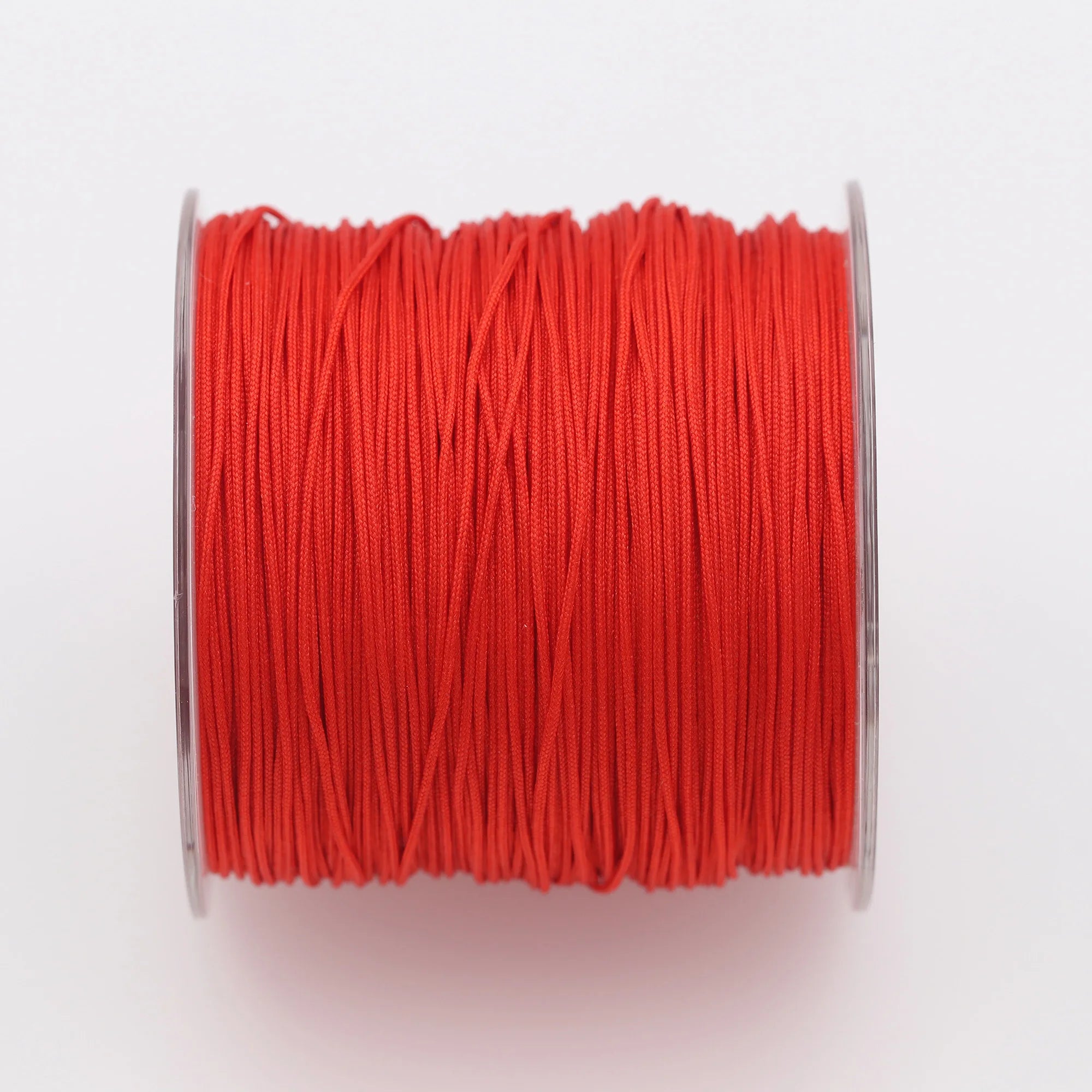 Dandelion D-SNC | 1.2&1.5mm - 21 Colors