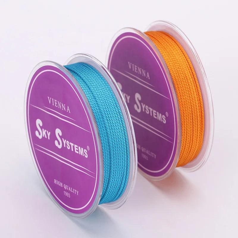 SKY ML306 | Premium Silk | 1.2mm