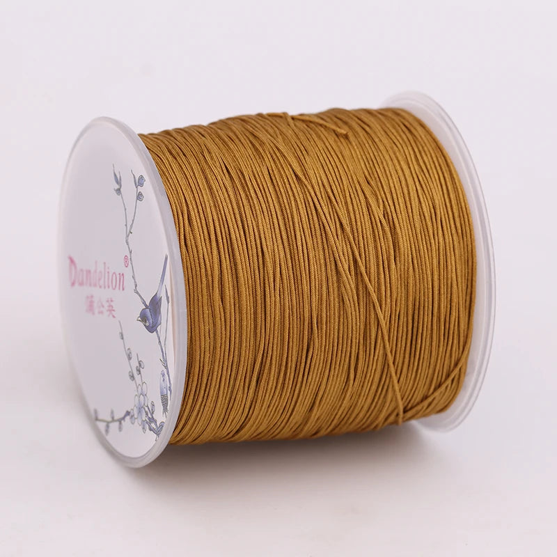 Dandelion D-SNC | 0.5mm - 50 Colors