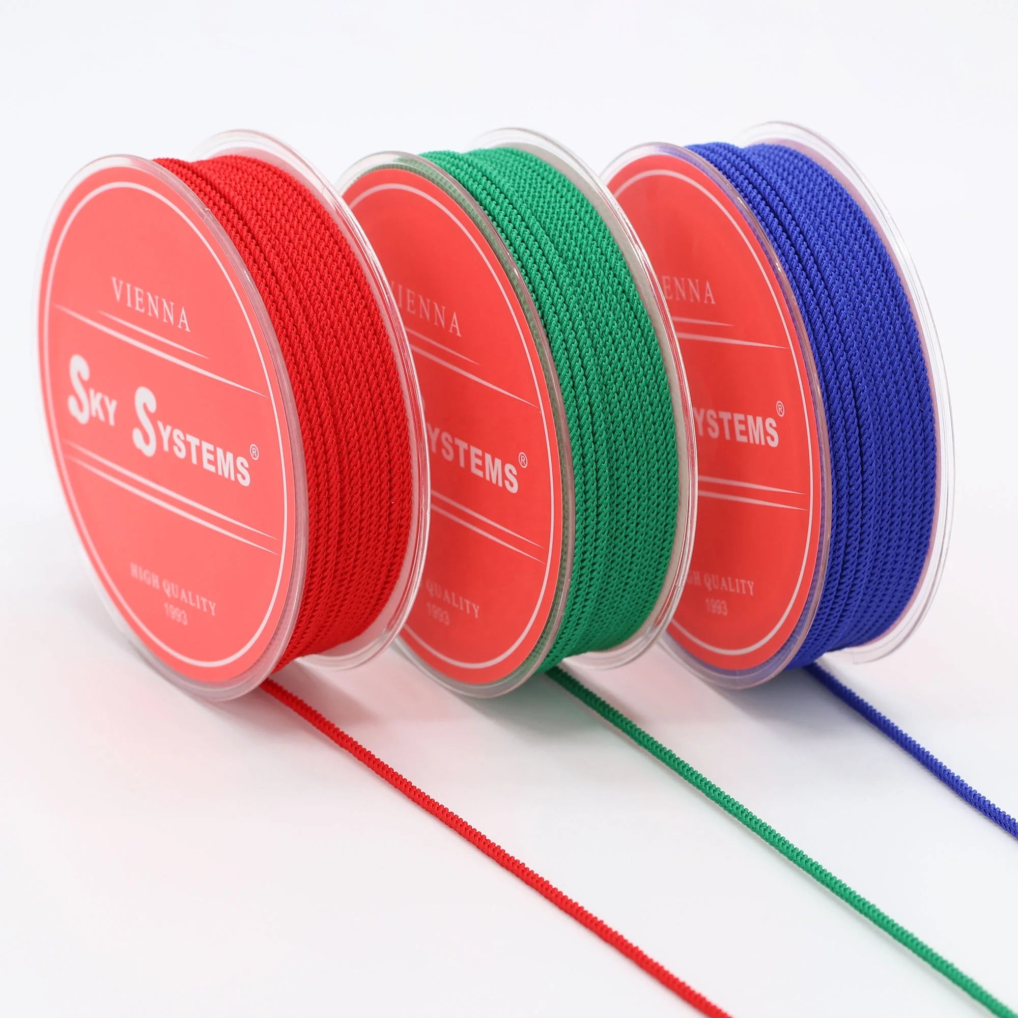 SKY ML232 | Milan Collection