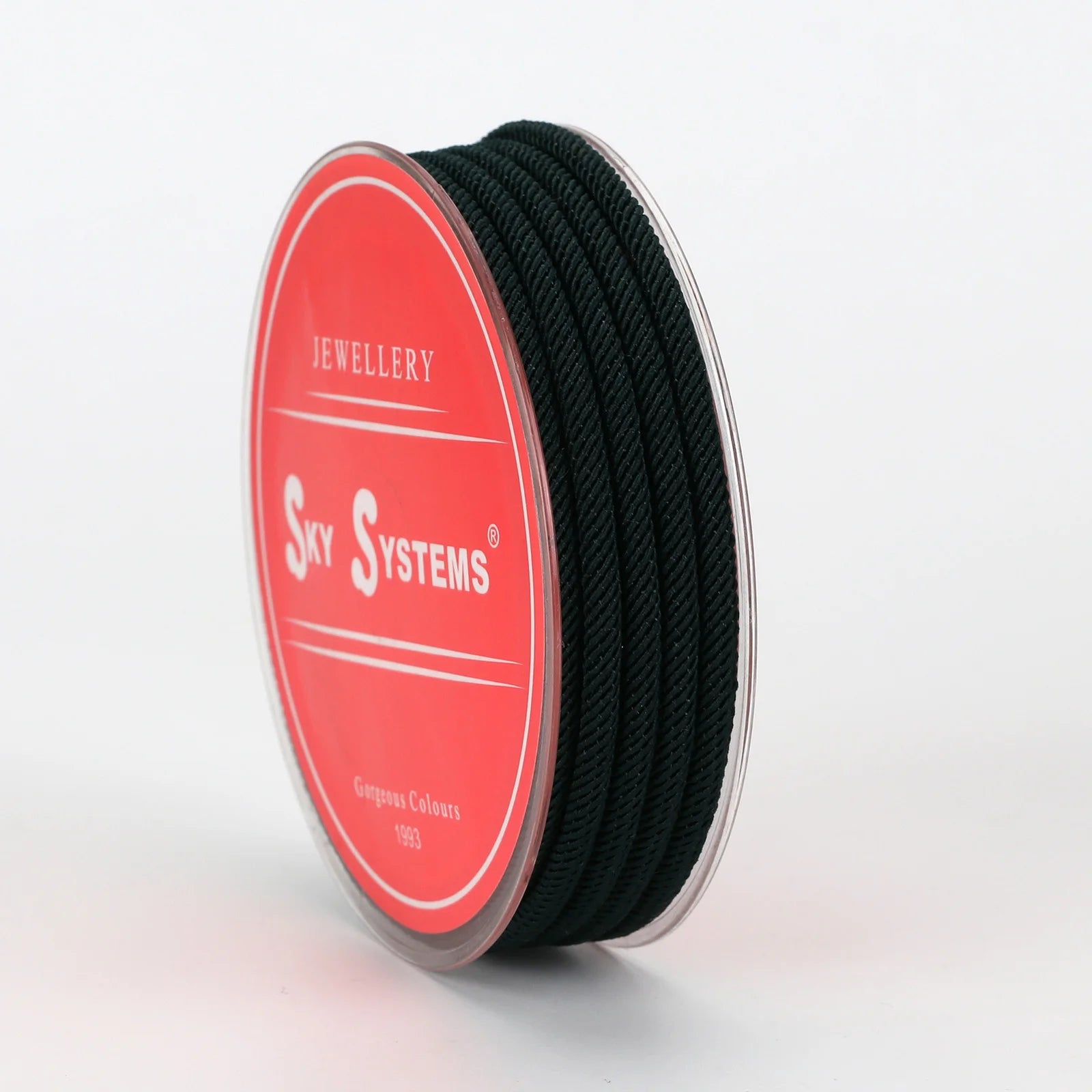 SKY ML221 | Milan Premium | Miniature