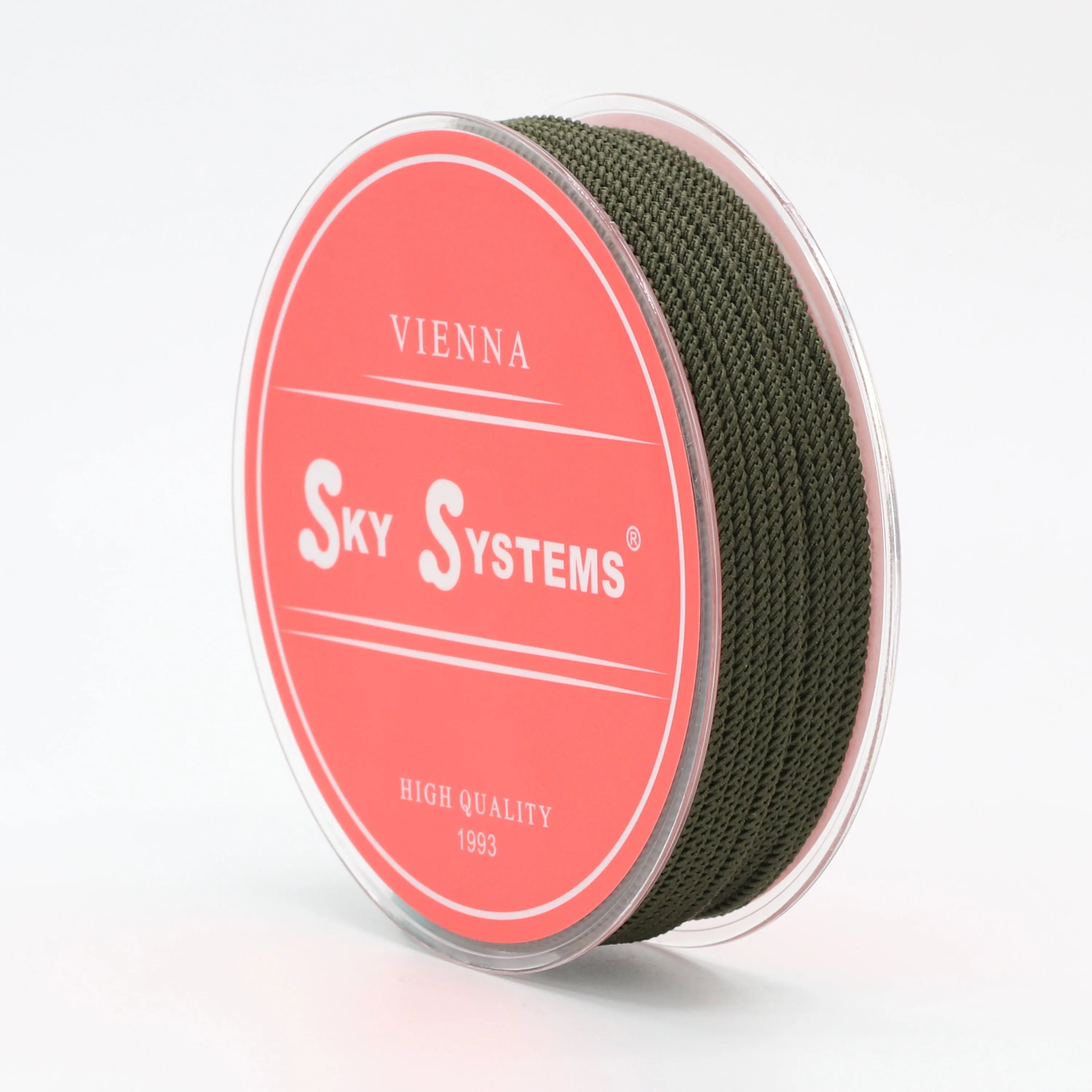 SKY ML232 | Milan Collection