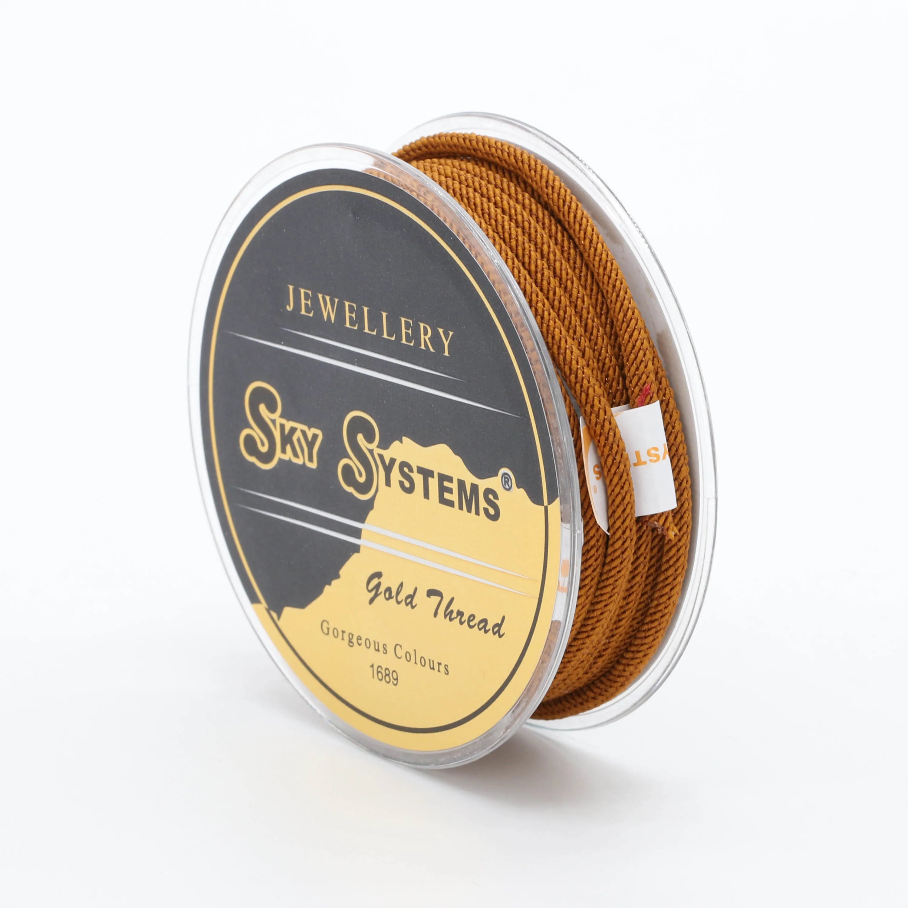 SKY ML221S | Milan Premium |  81 Colors