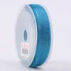 SKY Soft Mesh | Shapeable Wire Jewelry Cord