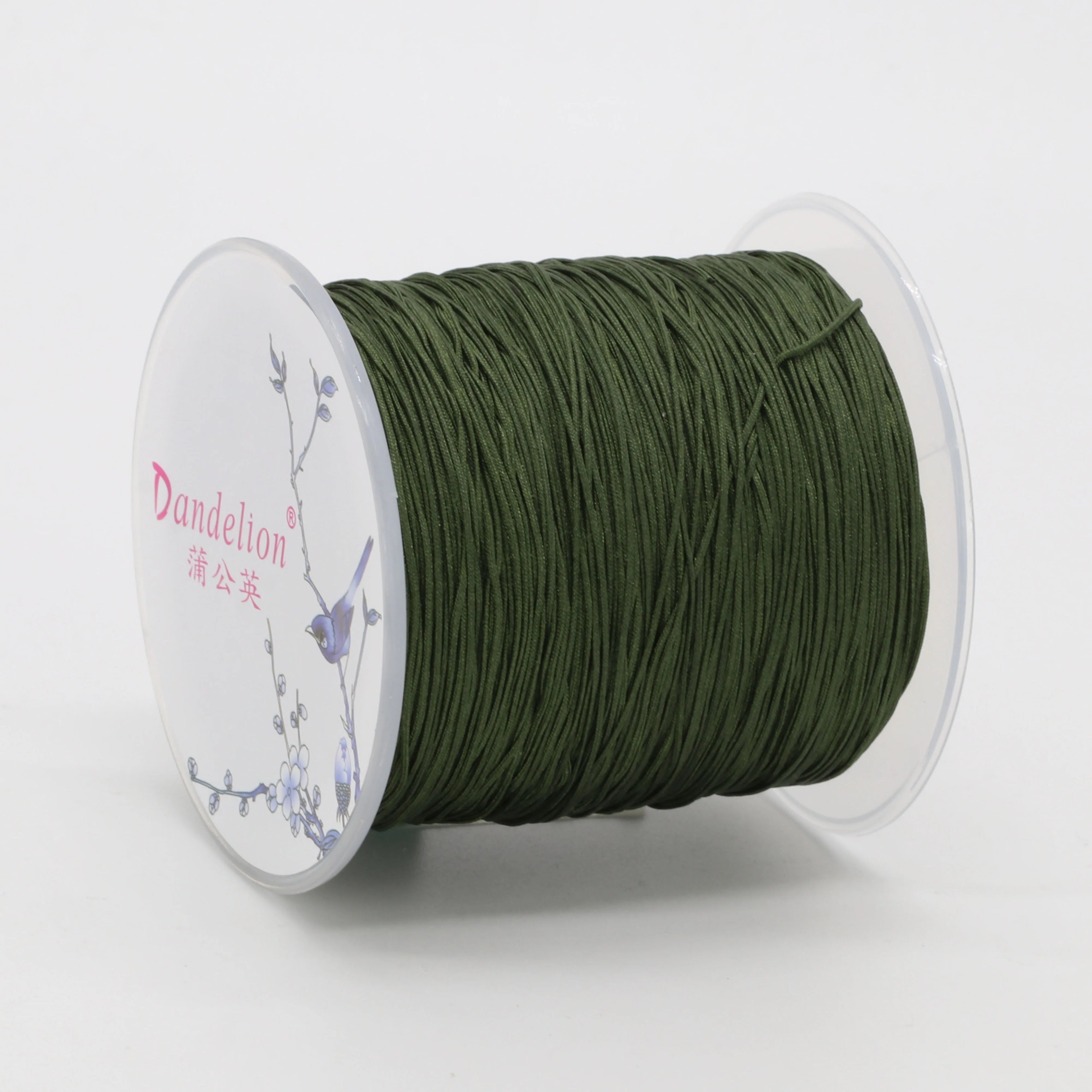 Dandelion D-SNC | 0.5mm - 50 Colors