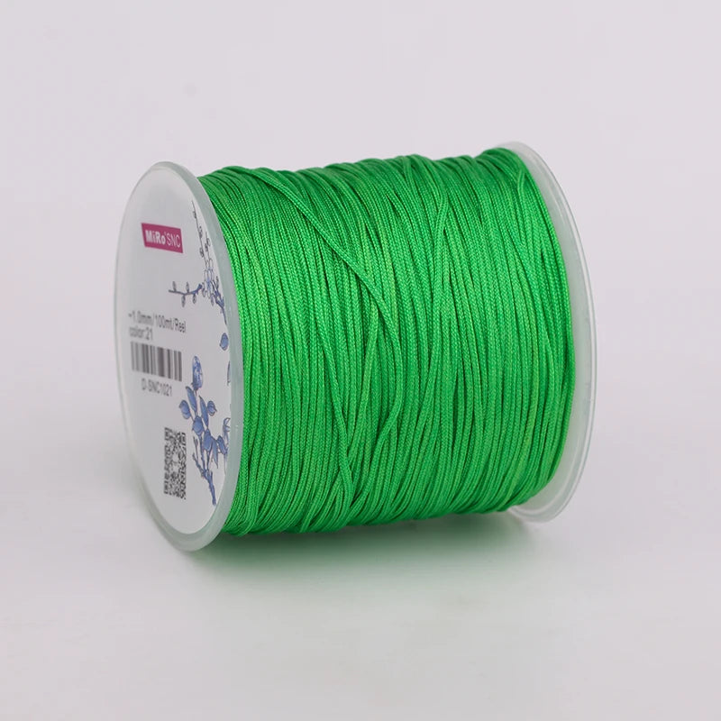 Dandelion D-SNC | 1.0mm - 39 Colors