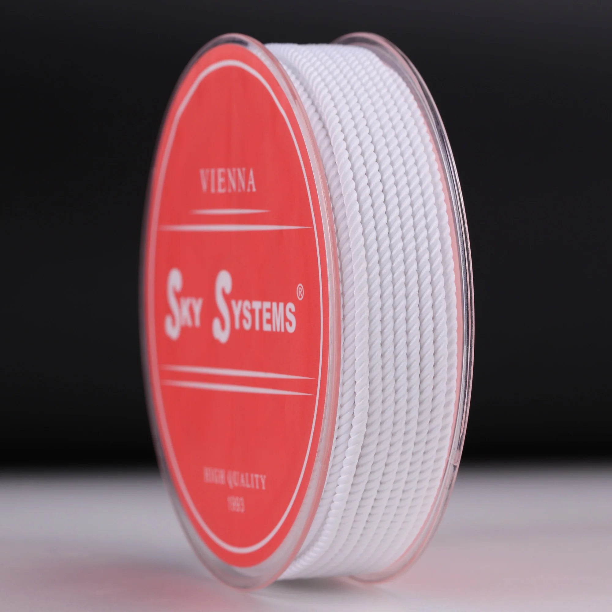 SKY ML226 | Milan Premium |  38 Colors