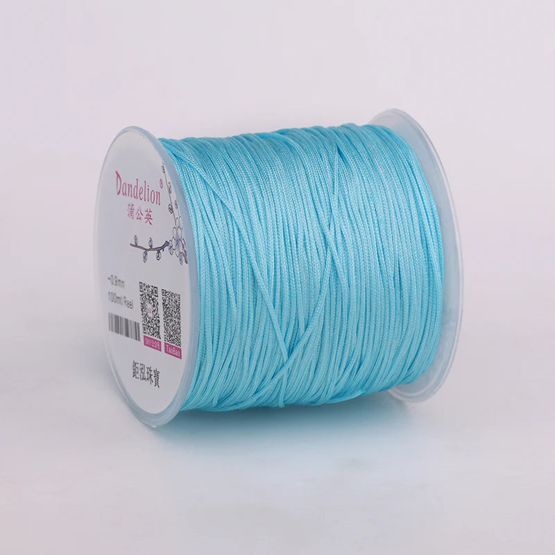 Dandelion D-SNC | 1.0mm - 39 Colors