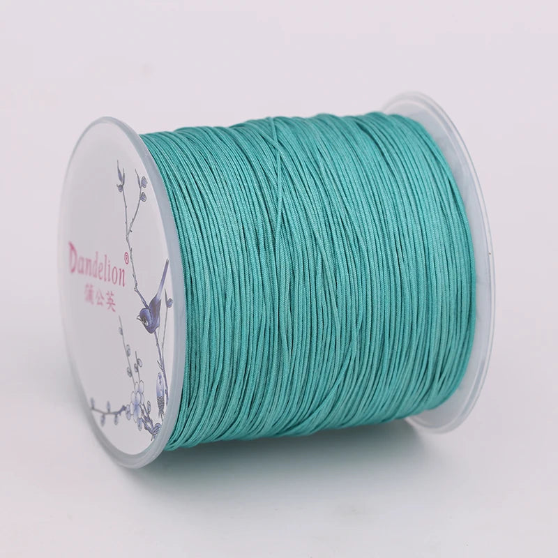 Dandelion D-SNC | 0.5mm - 50 Colors