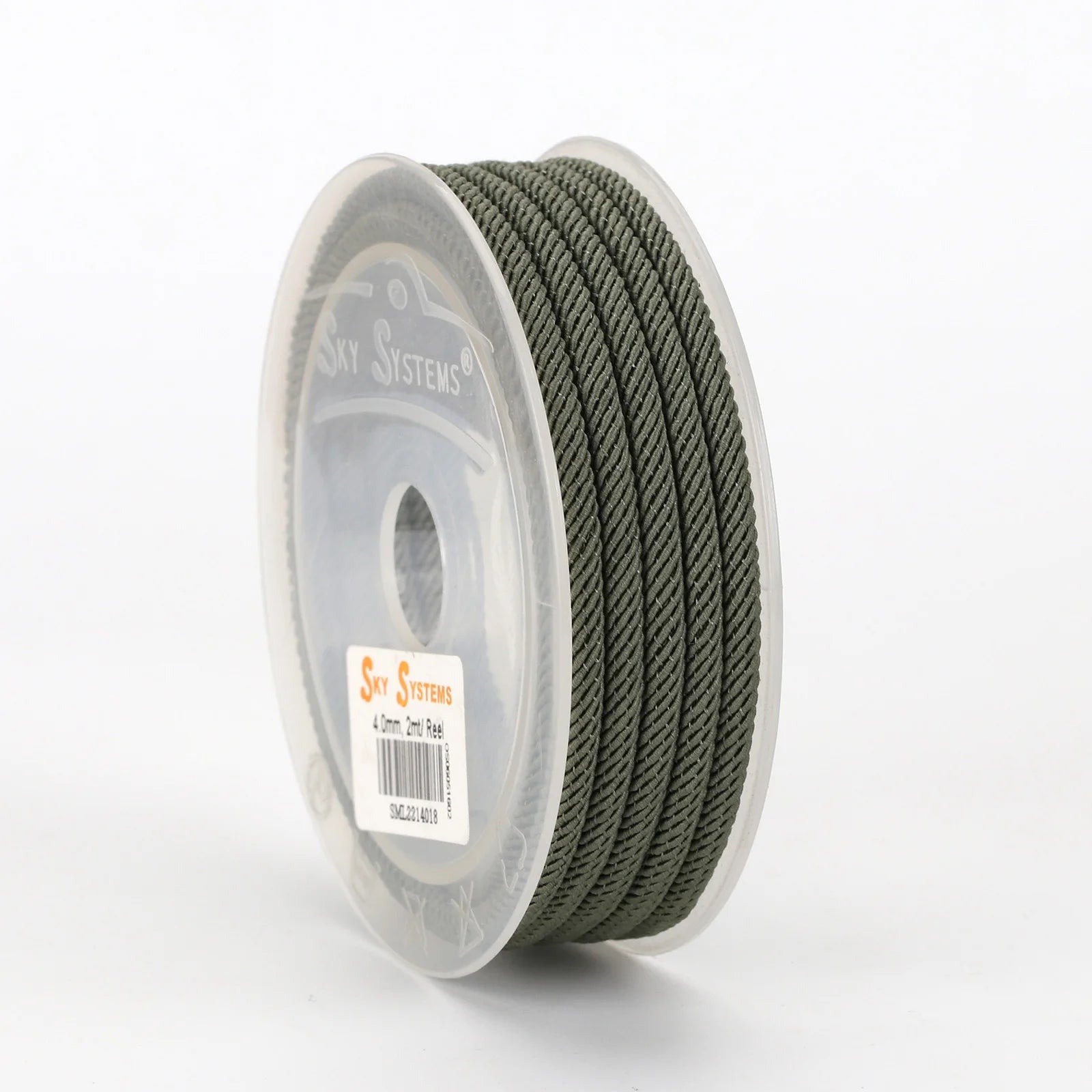 SKY ML221 | Milan Premium | Miniature