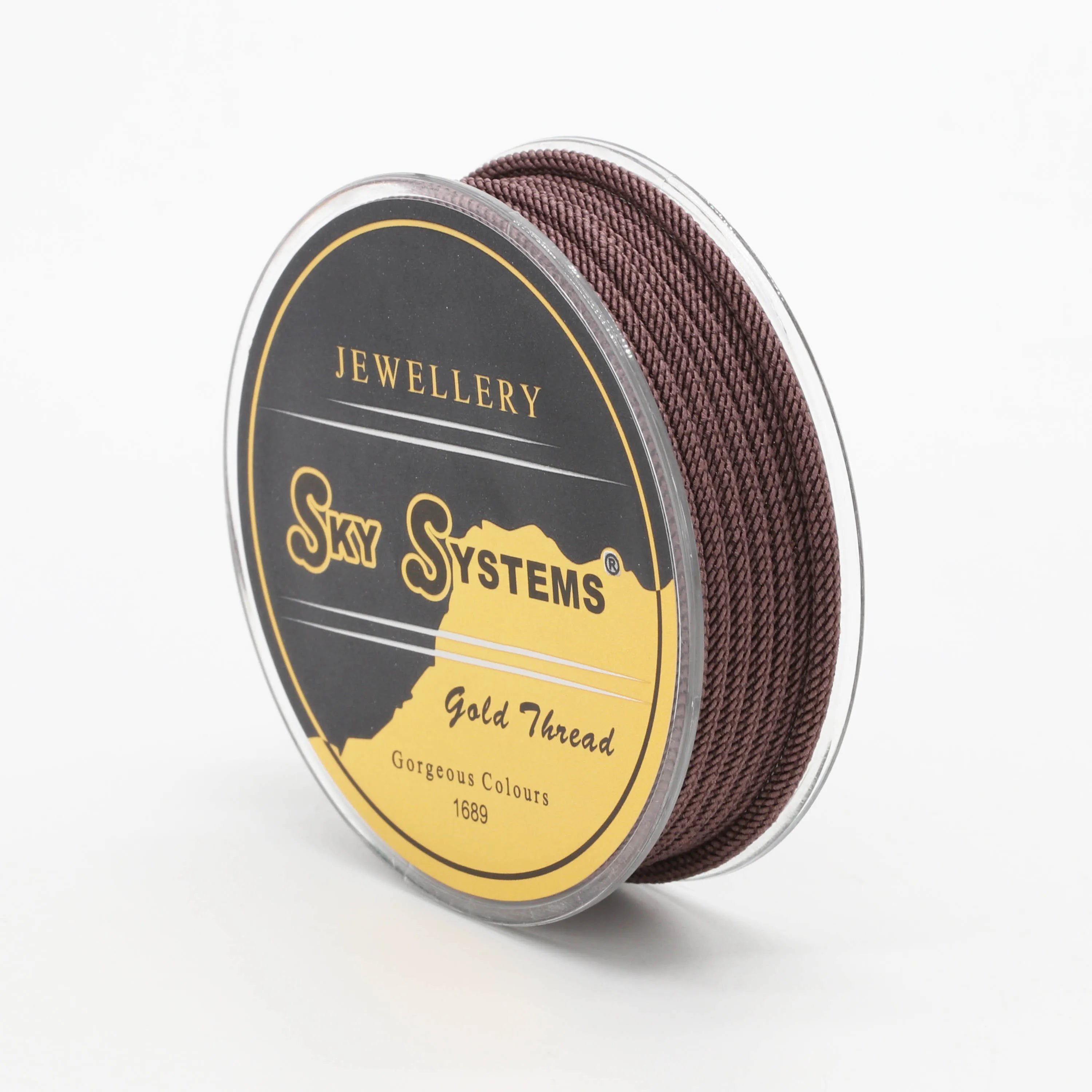 SKY ML221S | Milan Premium |  81 Colors