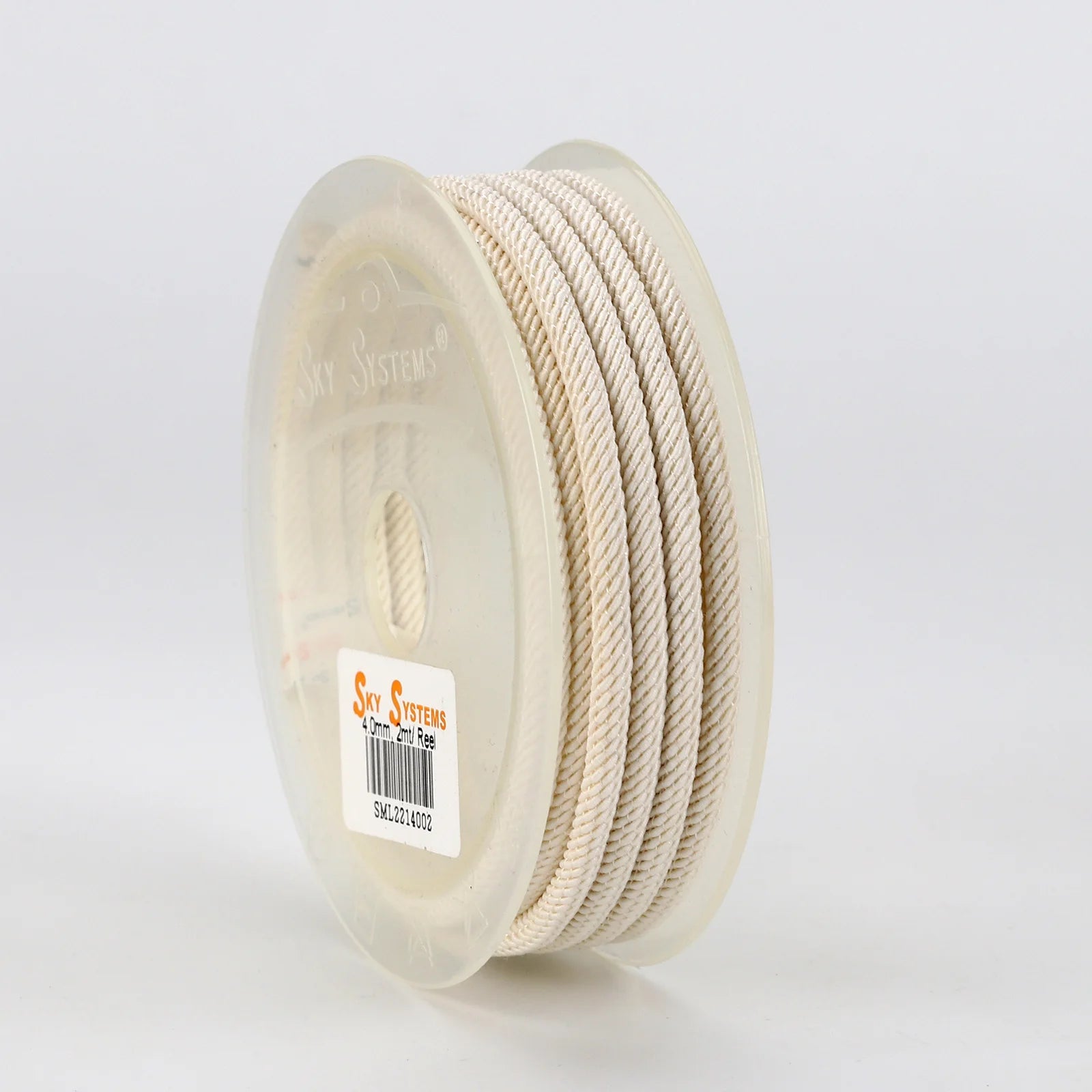 SKY ML221 | Milan Premium | Miniature