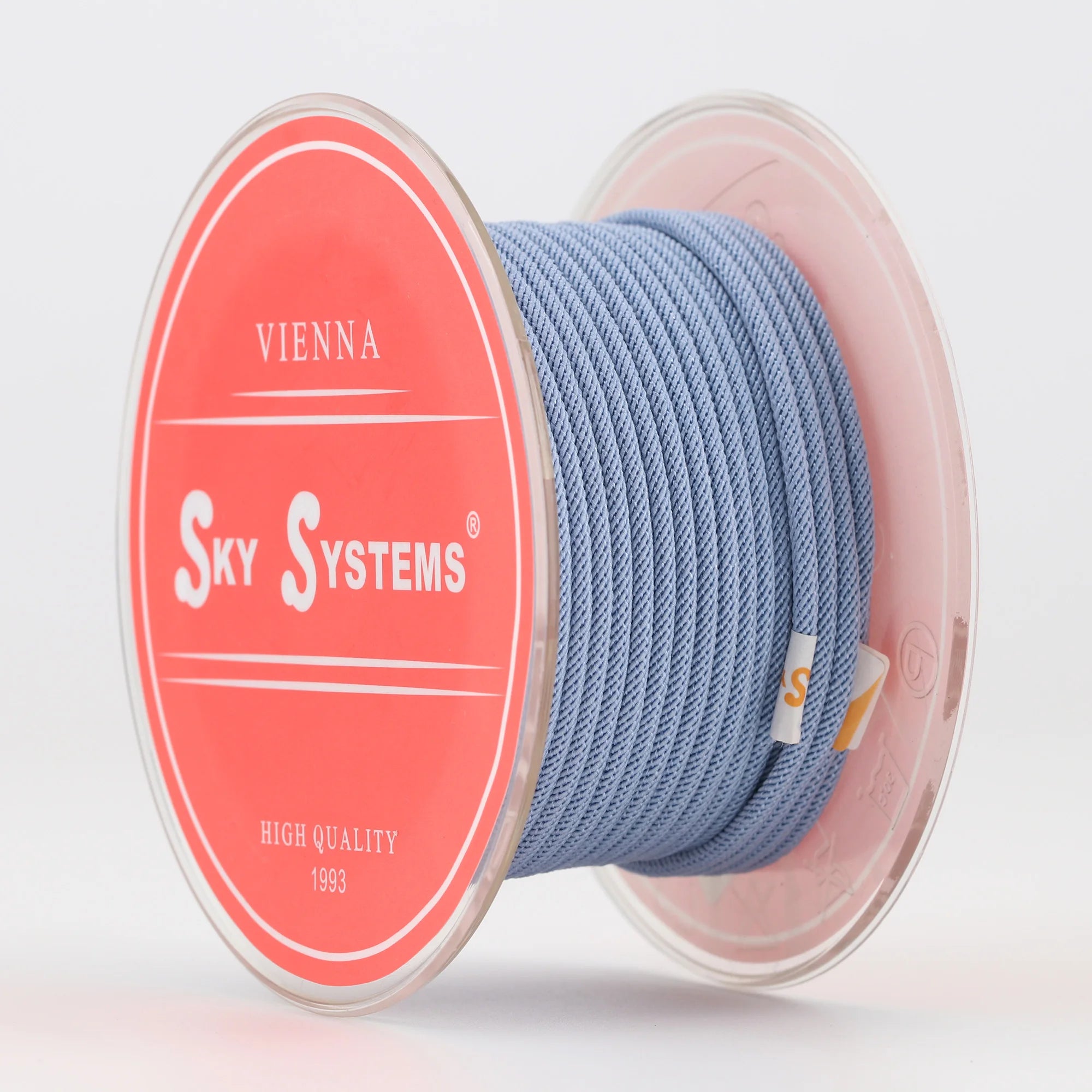 SKY ML221S | Iconic Jewelry Cord