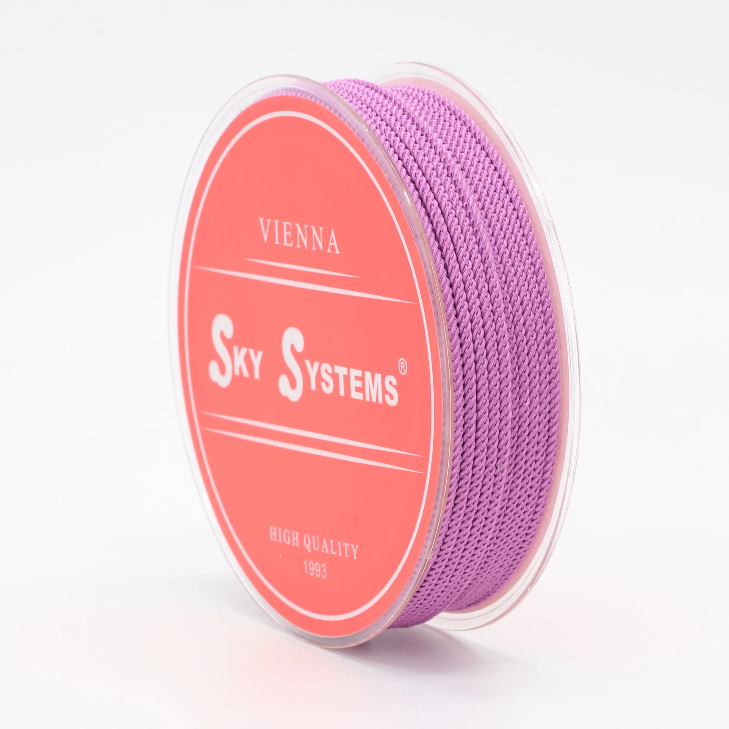 SKY ML232 | Milan Collection