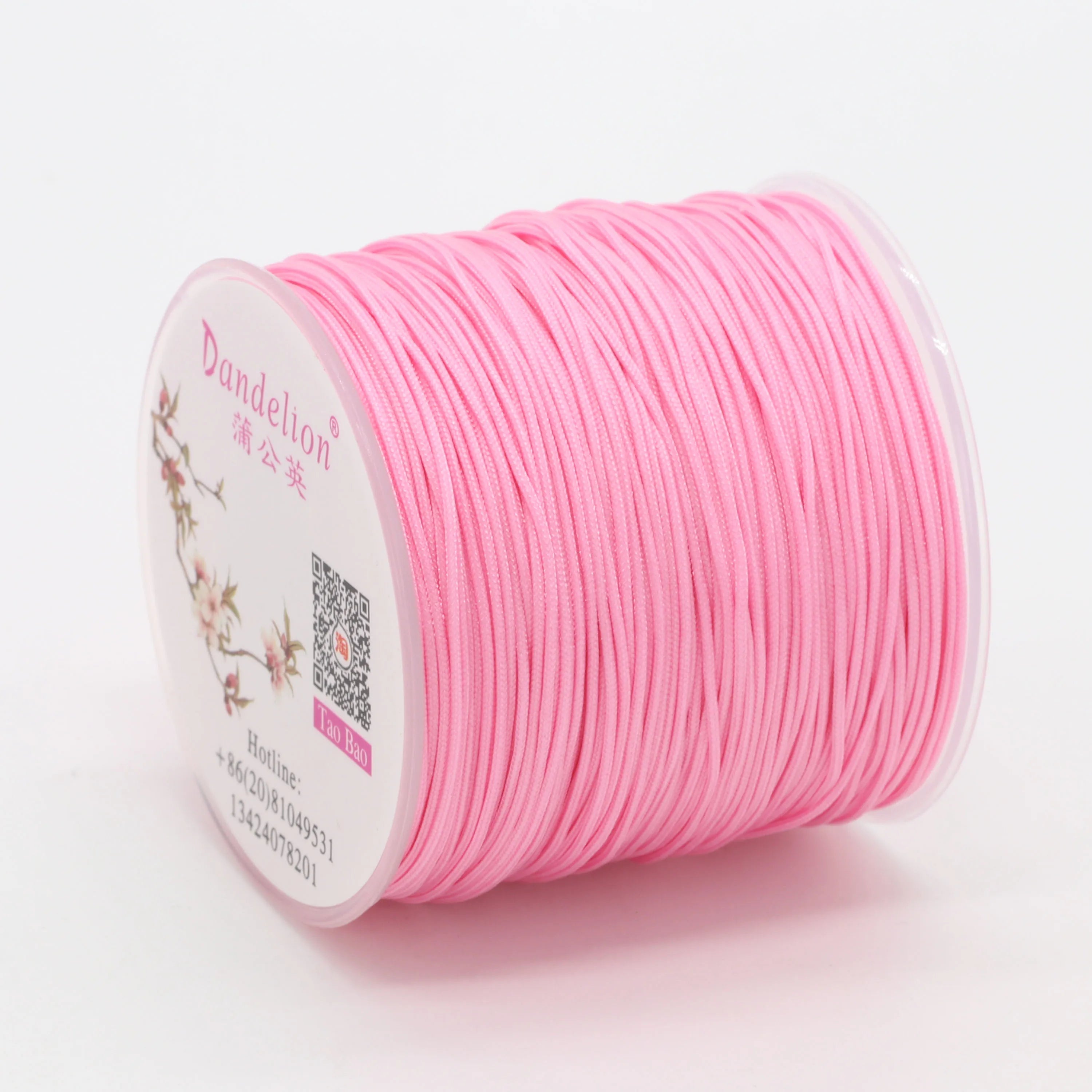 Dandelion M-SNC | Macrame Pro