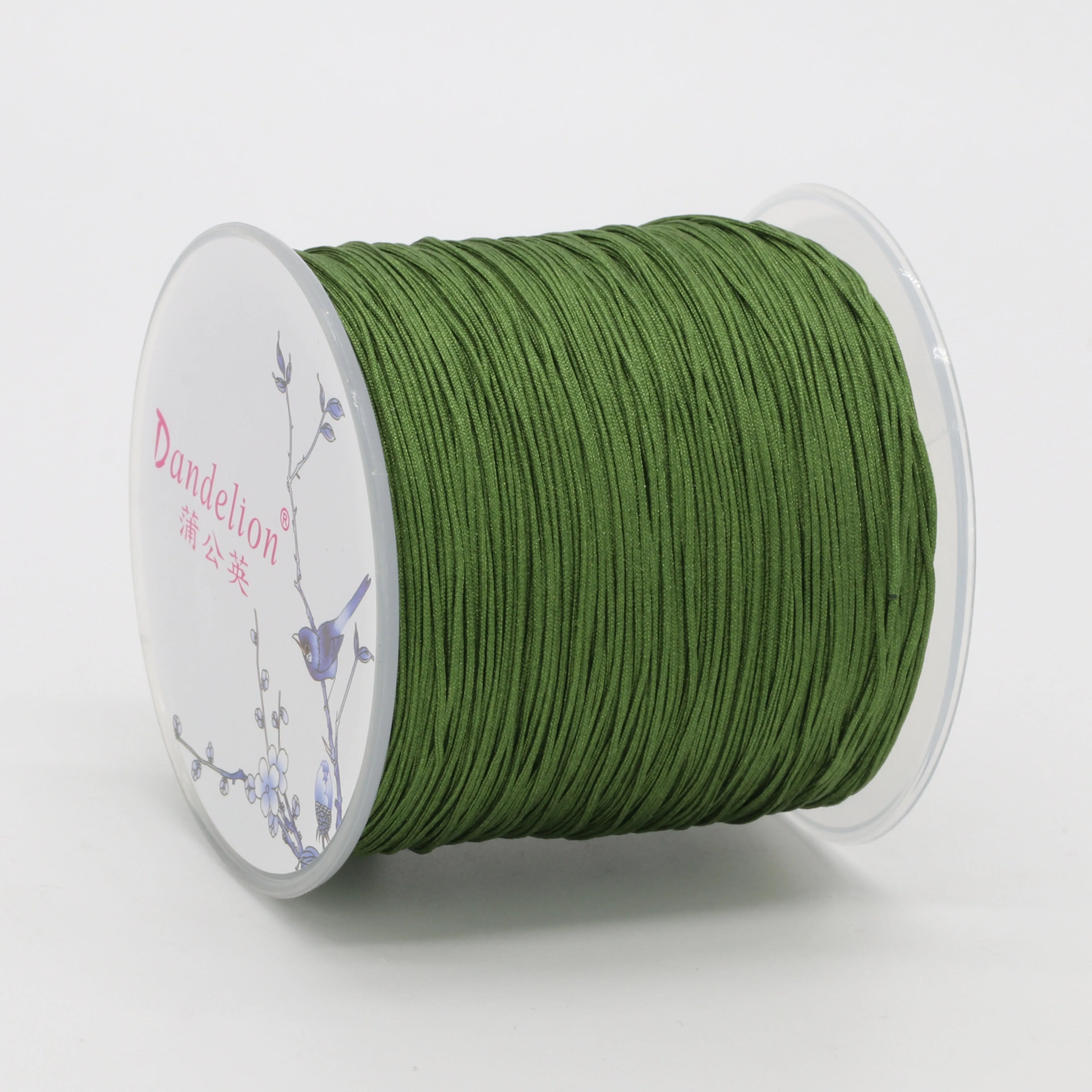 Dandelion D-SNC | 0.5mm - 50 Colors