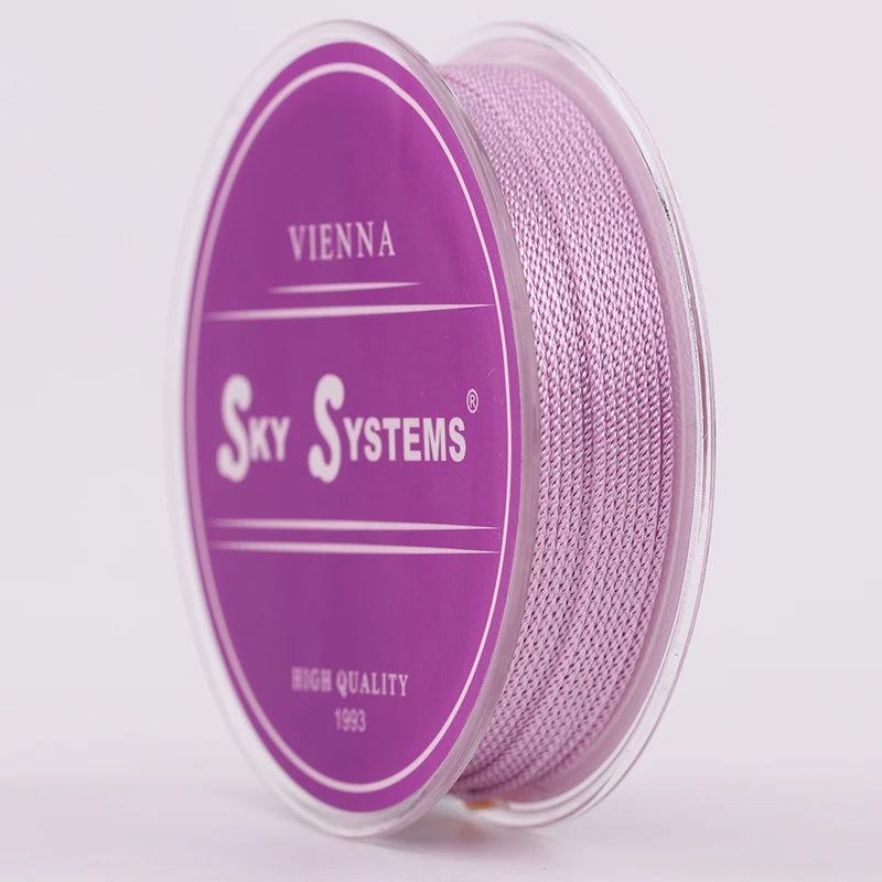 SKY ML306 | Premium Silk | 1.2mm