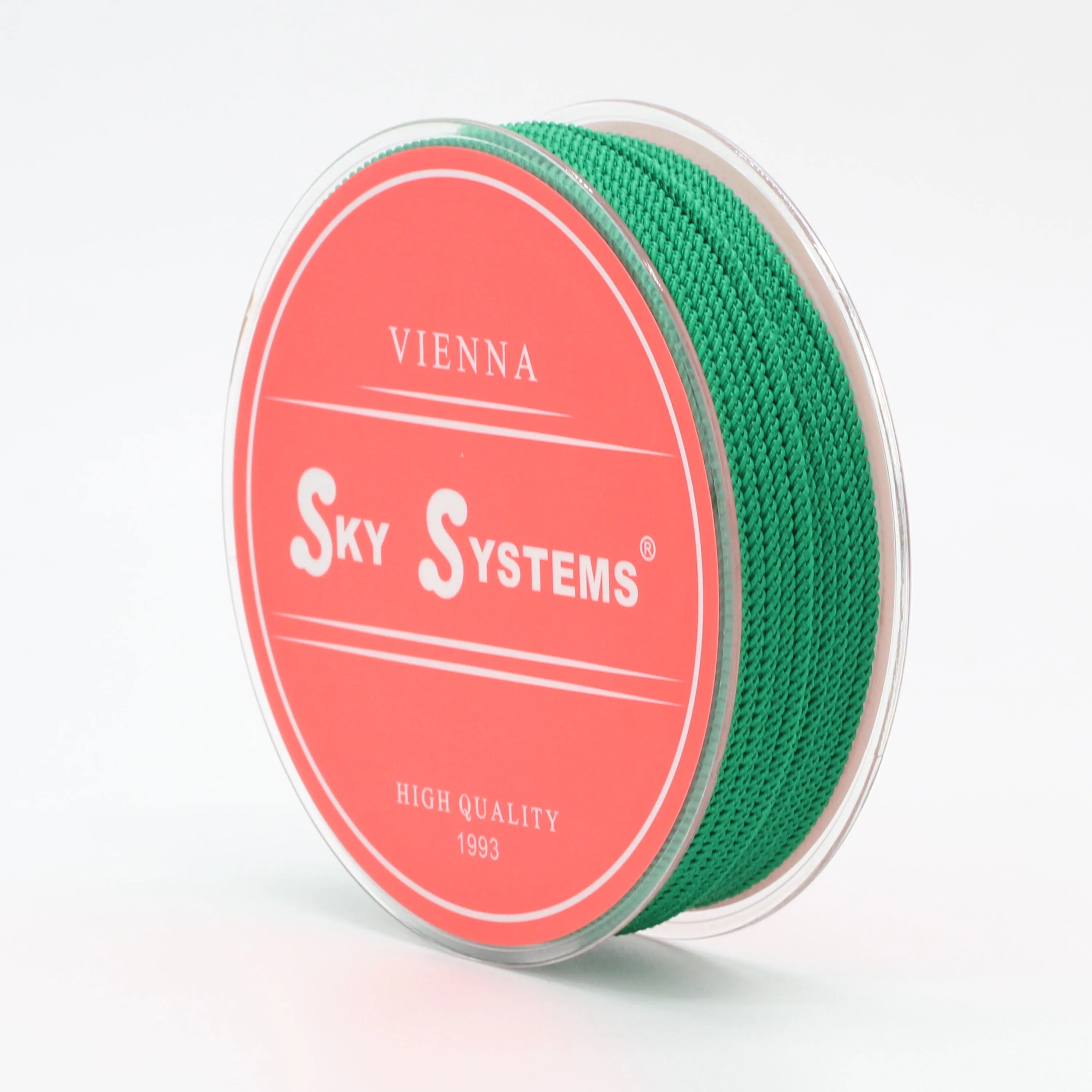 SKY ML232 | Milan Collection