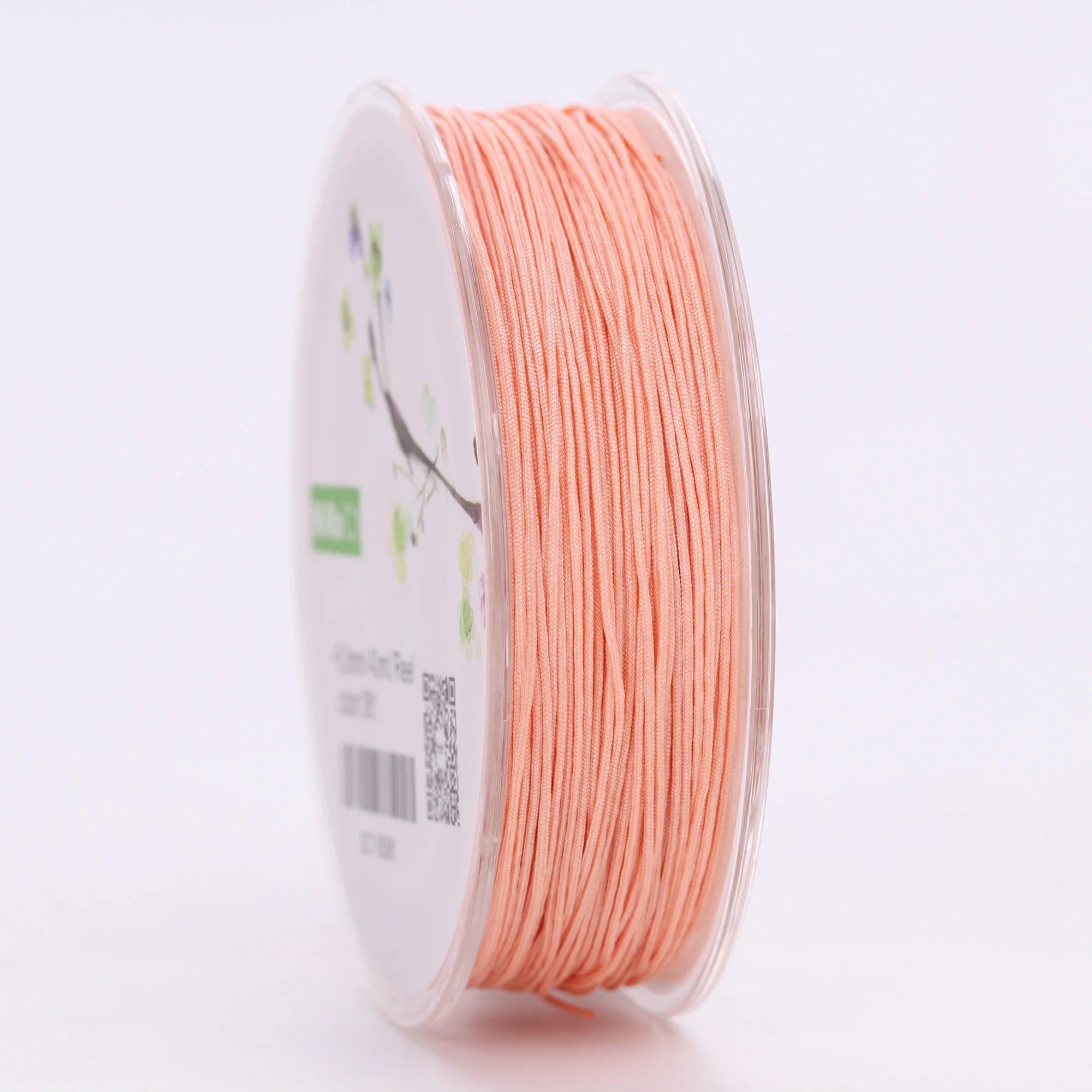 Dandelion C1 | 0.5&0.9mm - 120 Colors | 61#~120#