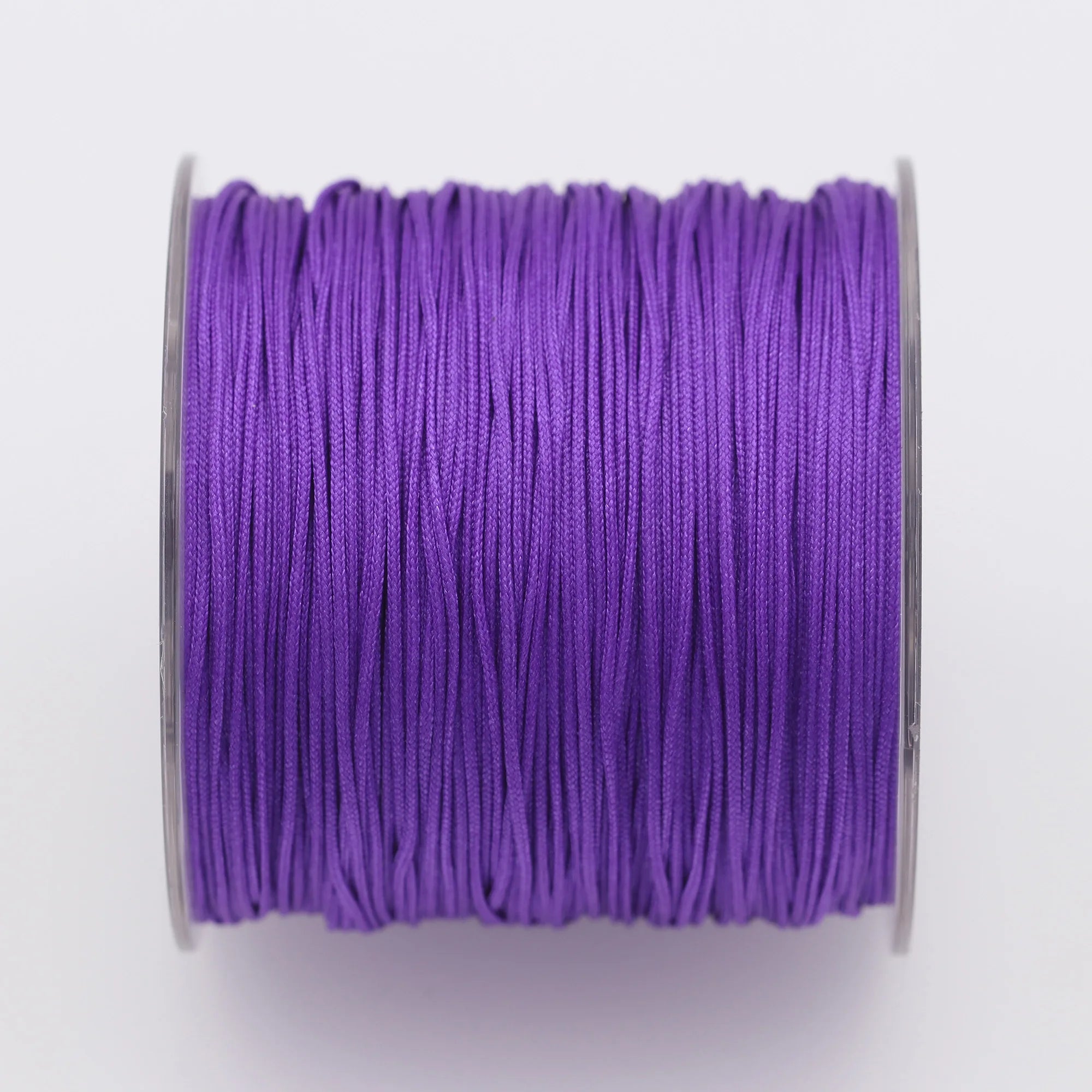 Dandelion D-SNC | 1.2&1.5mm - 21 Colors