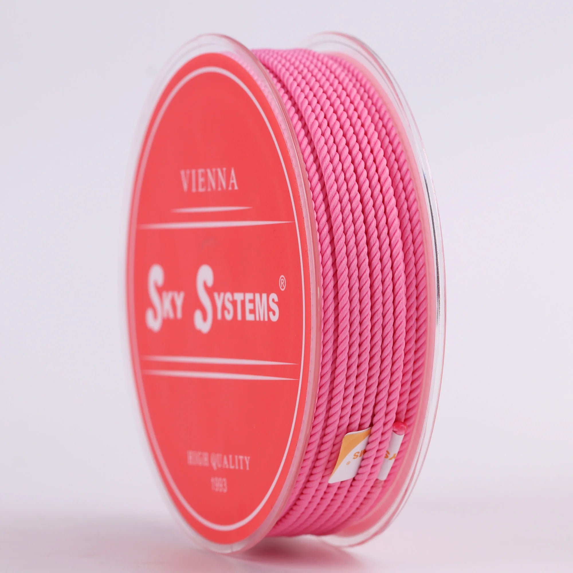 SKY ML226 | Milan Premium |  38 Colors