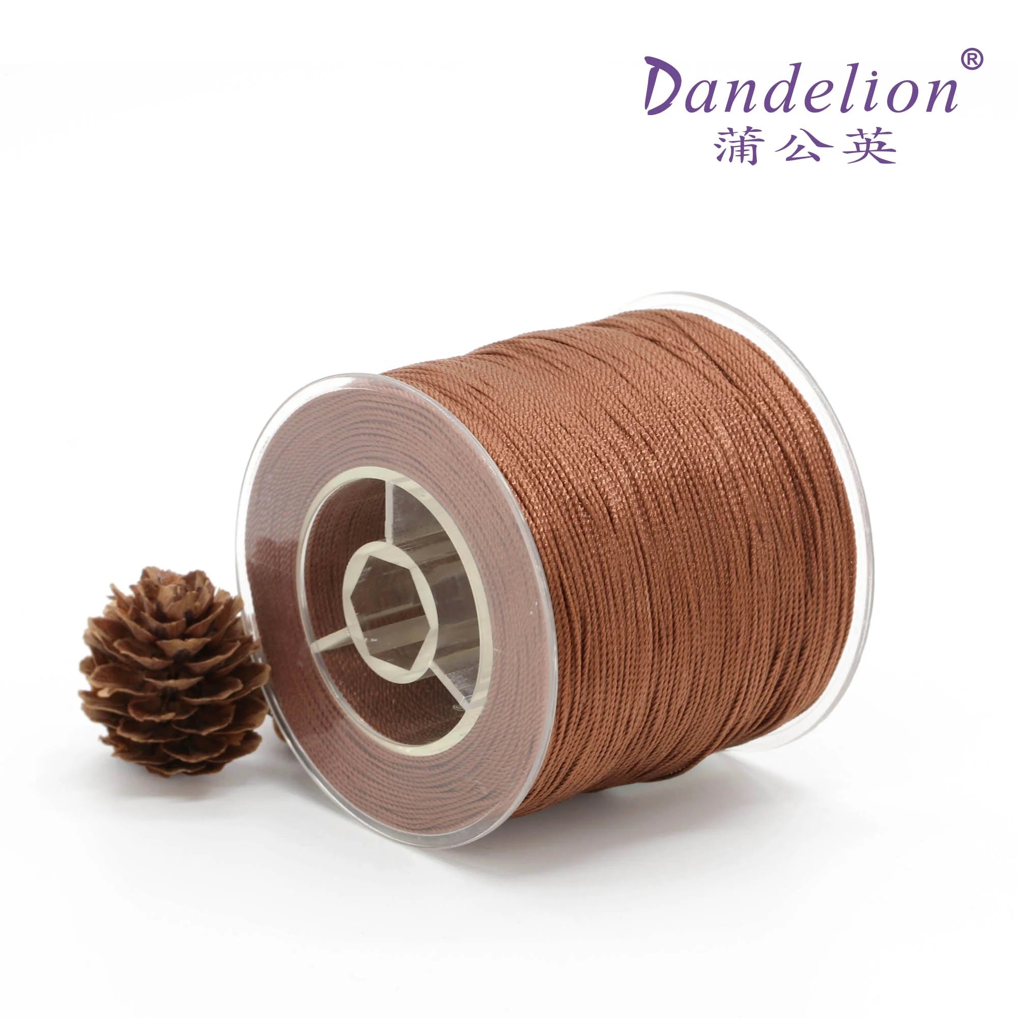 Dandelion D-LF3 | 0.8mm - 10 Colors