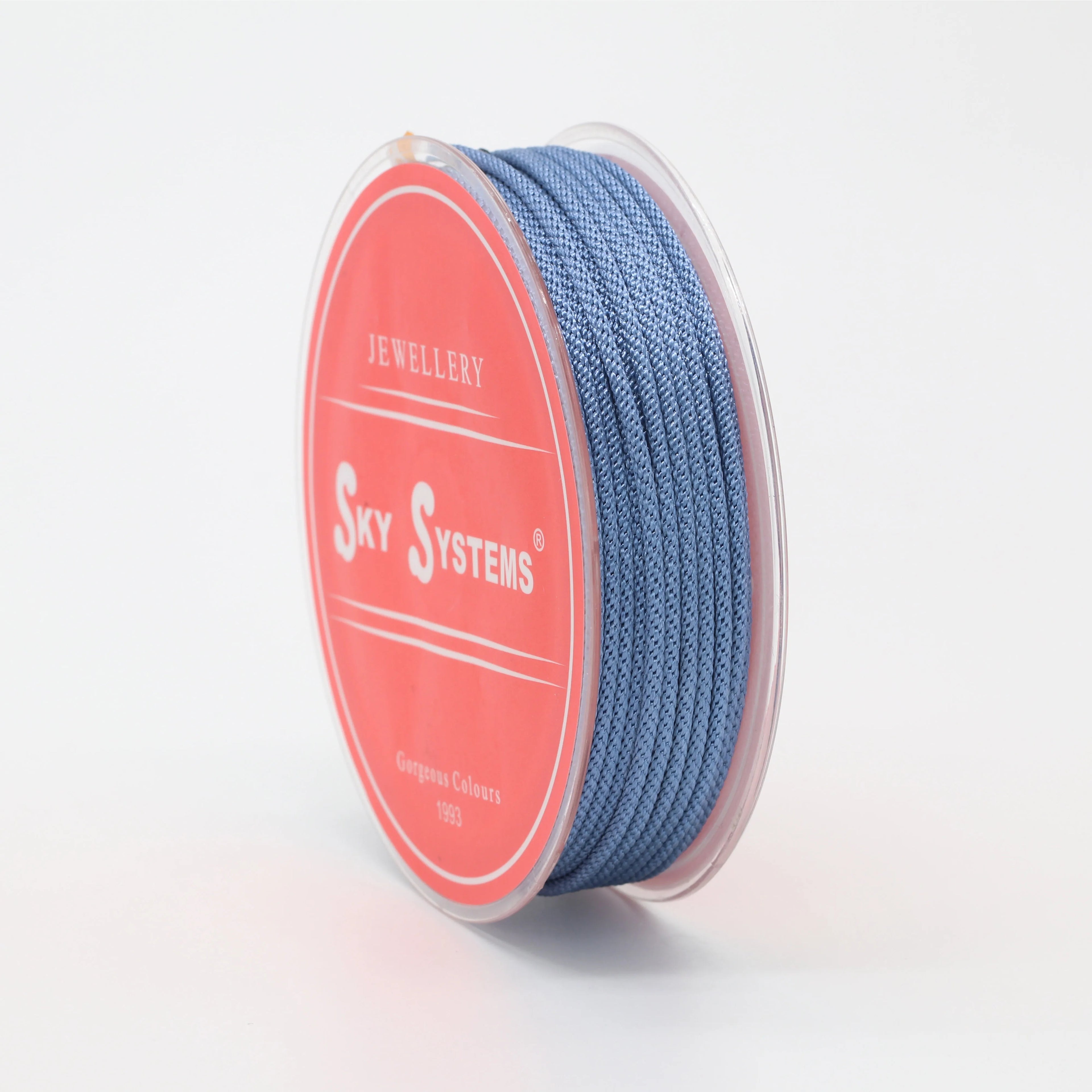 SKY ML306 | Premium Silk