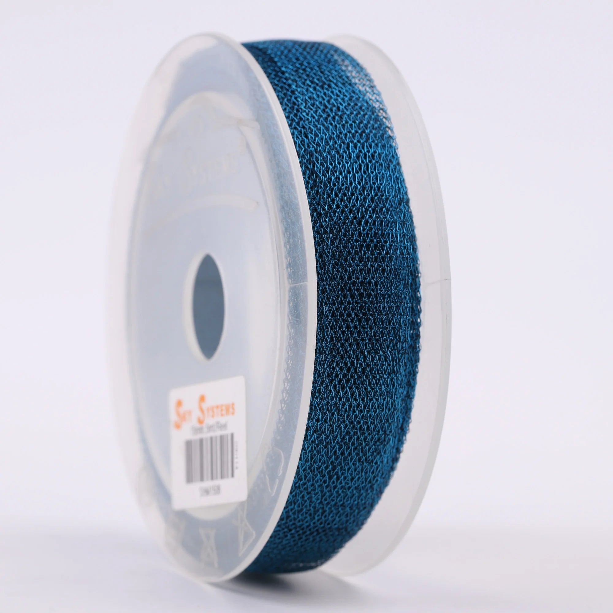 SKY Hard Mesh | Shapeable Wire Jewelry Cord | 15mm