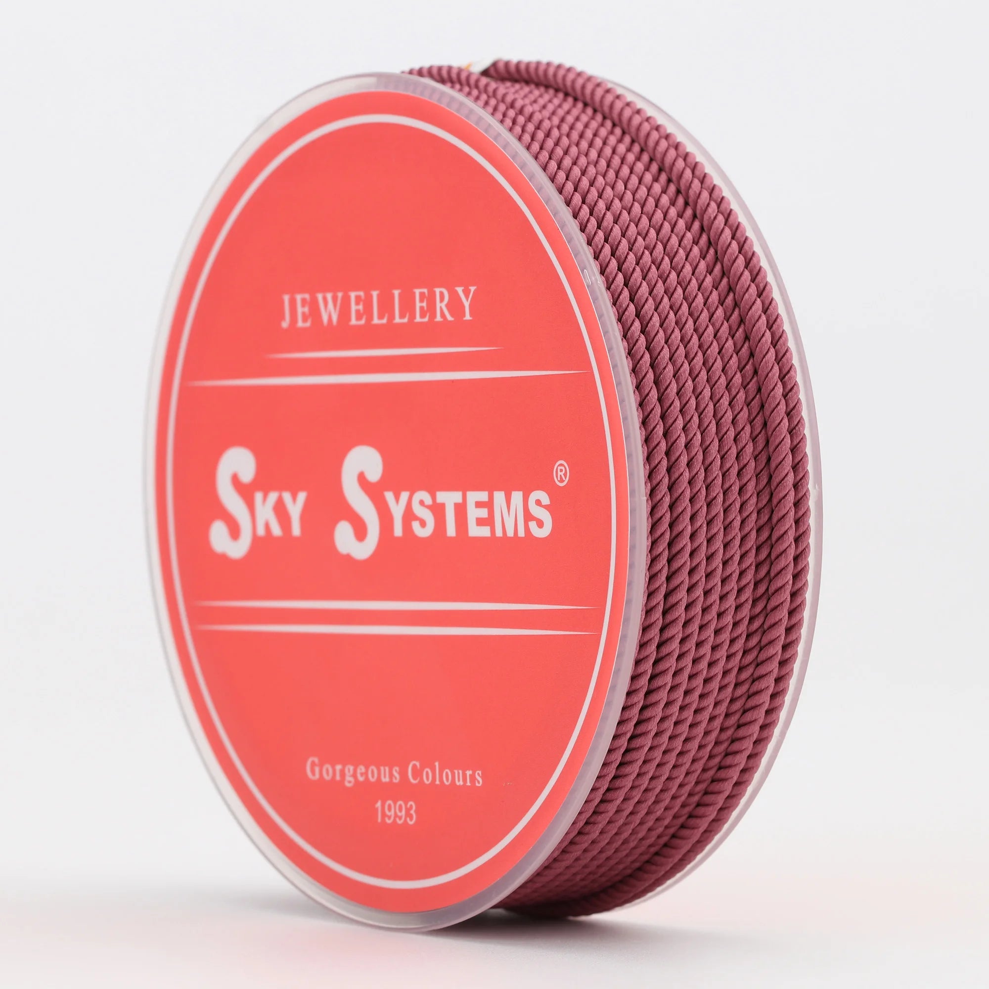 SKY ML226s | Milan Premium |  81 Colors