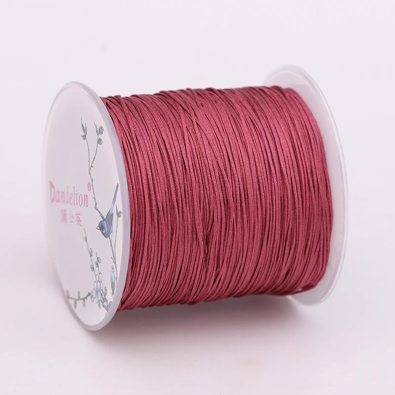 Dandelion D-SNC | 0.5mm - 50 Colors