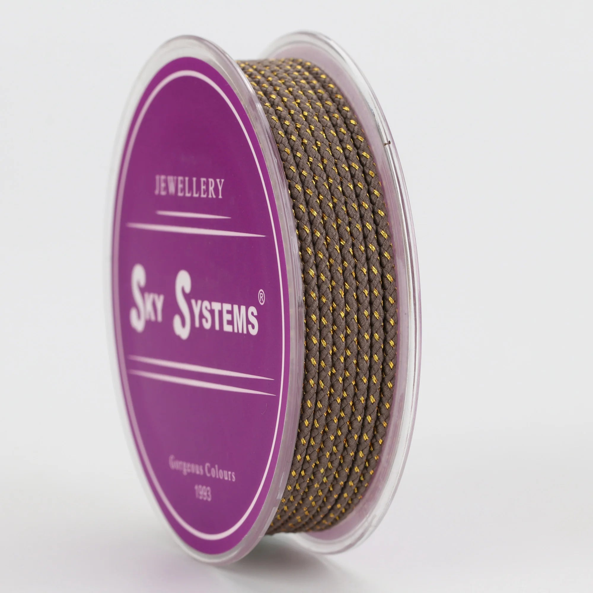 SKY M2 | Gold Pro
