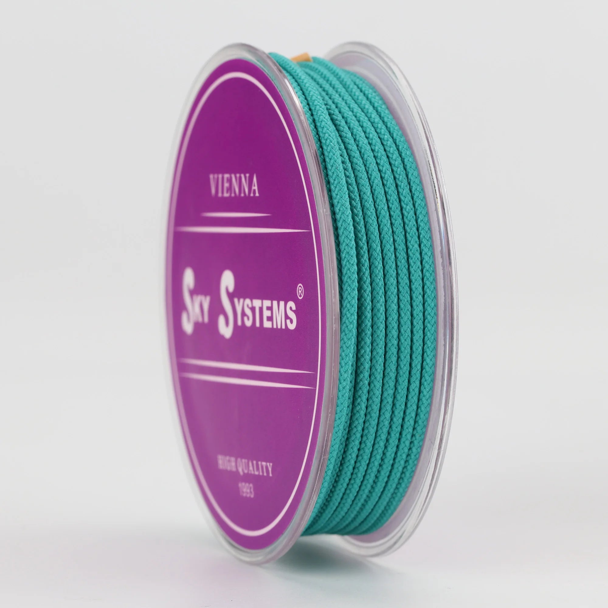 SKY MI | 2&2.5mm - 81 Colors