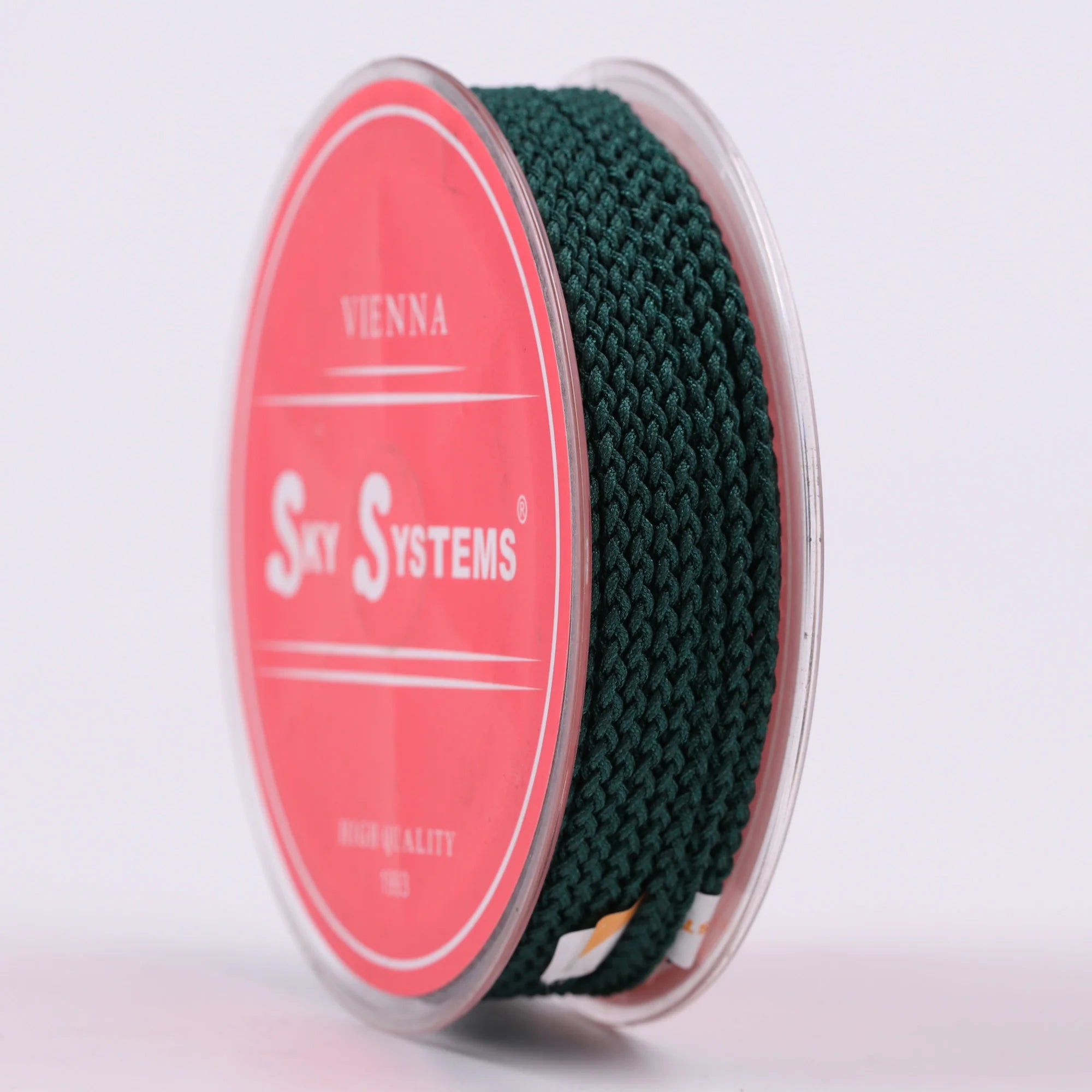 SKY CNF | 2.5mm - 80 Colors