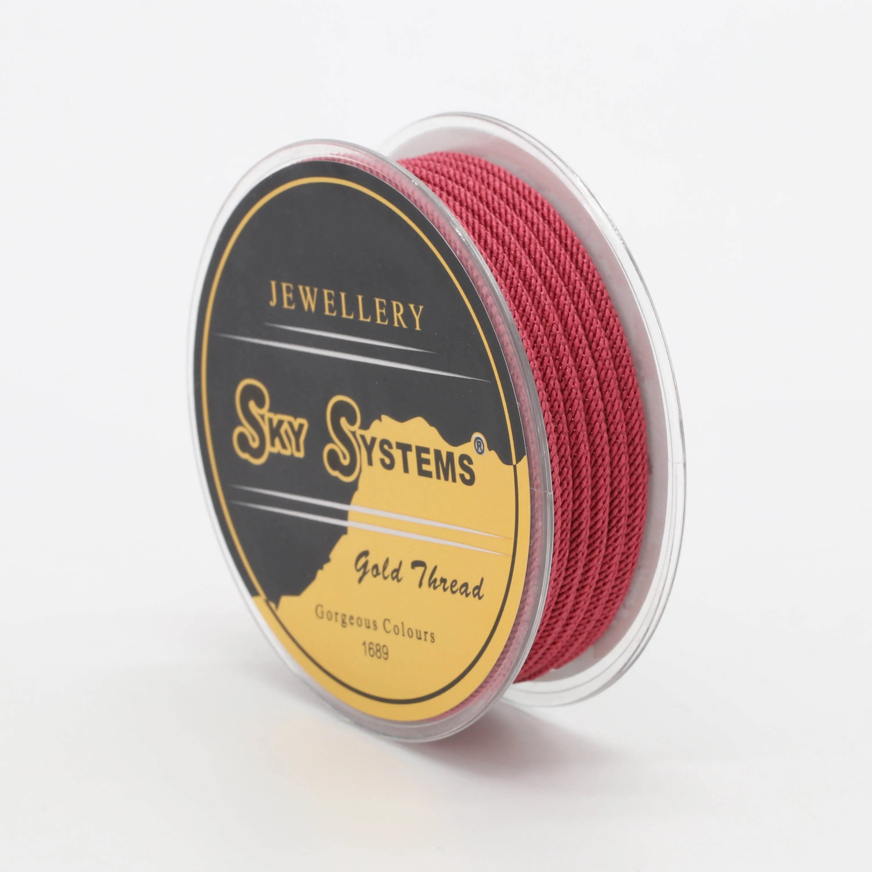 SKY ML221S | Milan Premium |  81 Colors