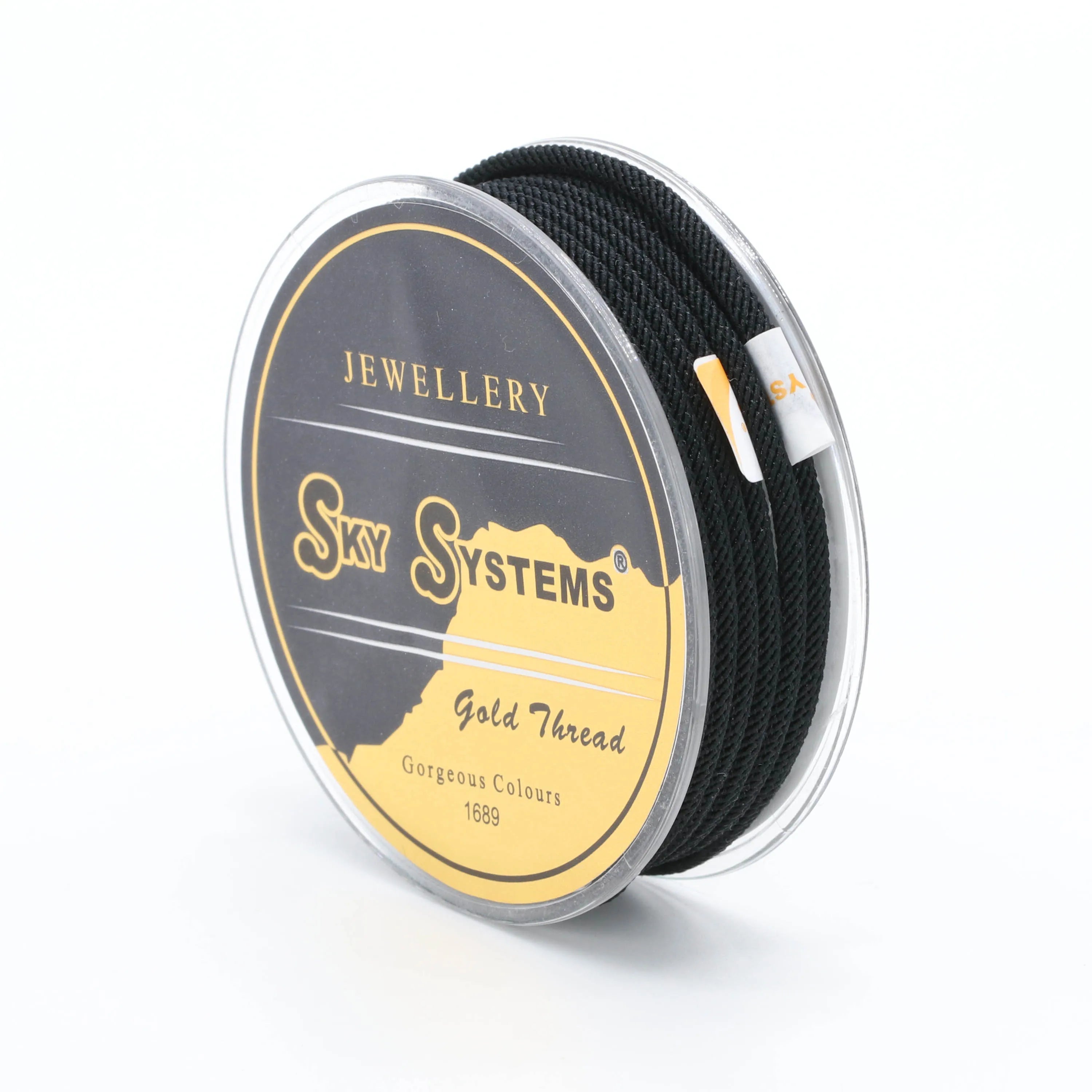 SKY ML221S | Milan Premium |  81 Colors