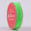 SKY SC | Elastic Cord | 0.8~1.5mm - 20 Colors