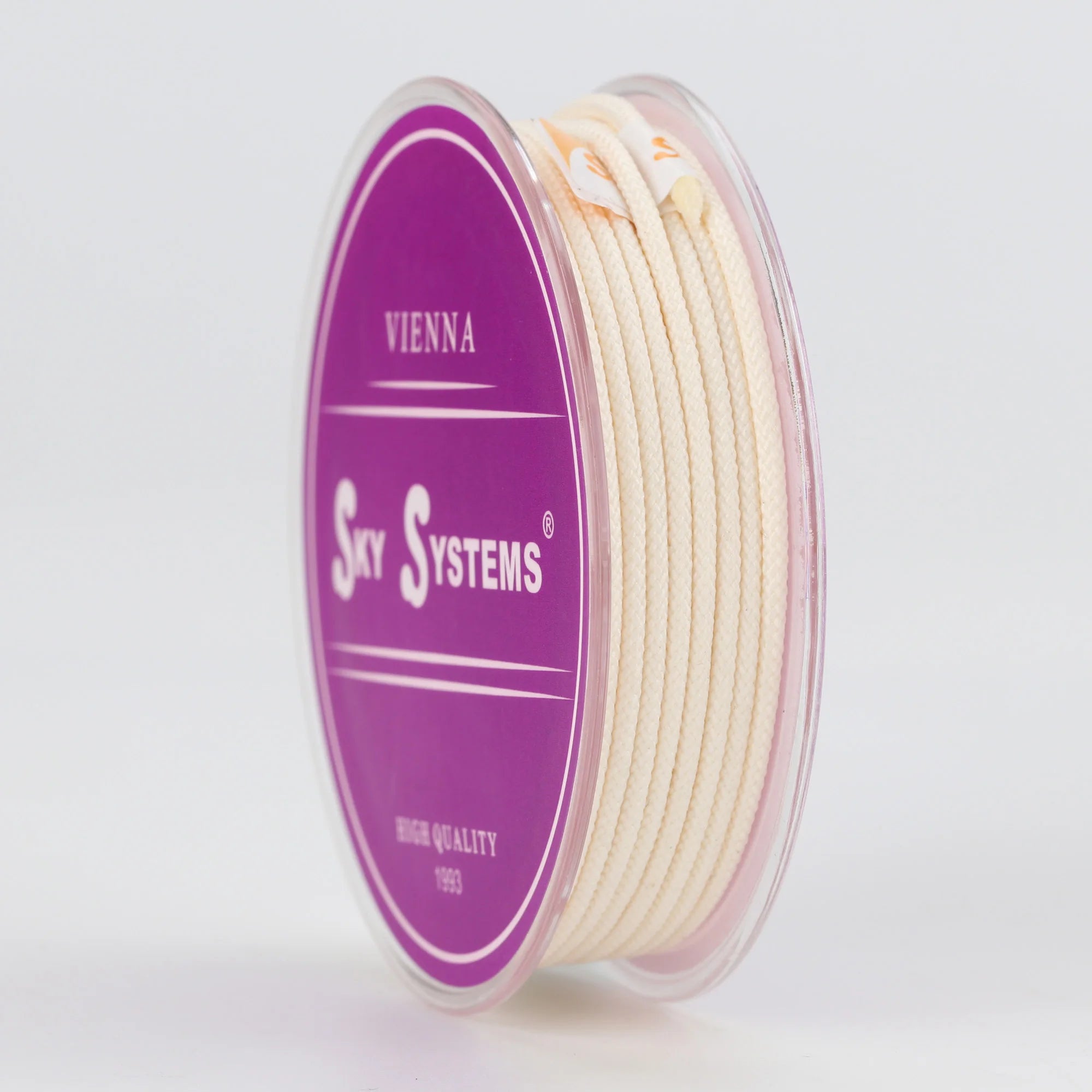 SKY MI | 2&2.5mm - 81 Colors