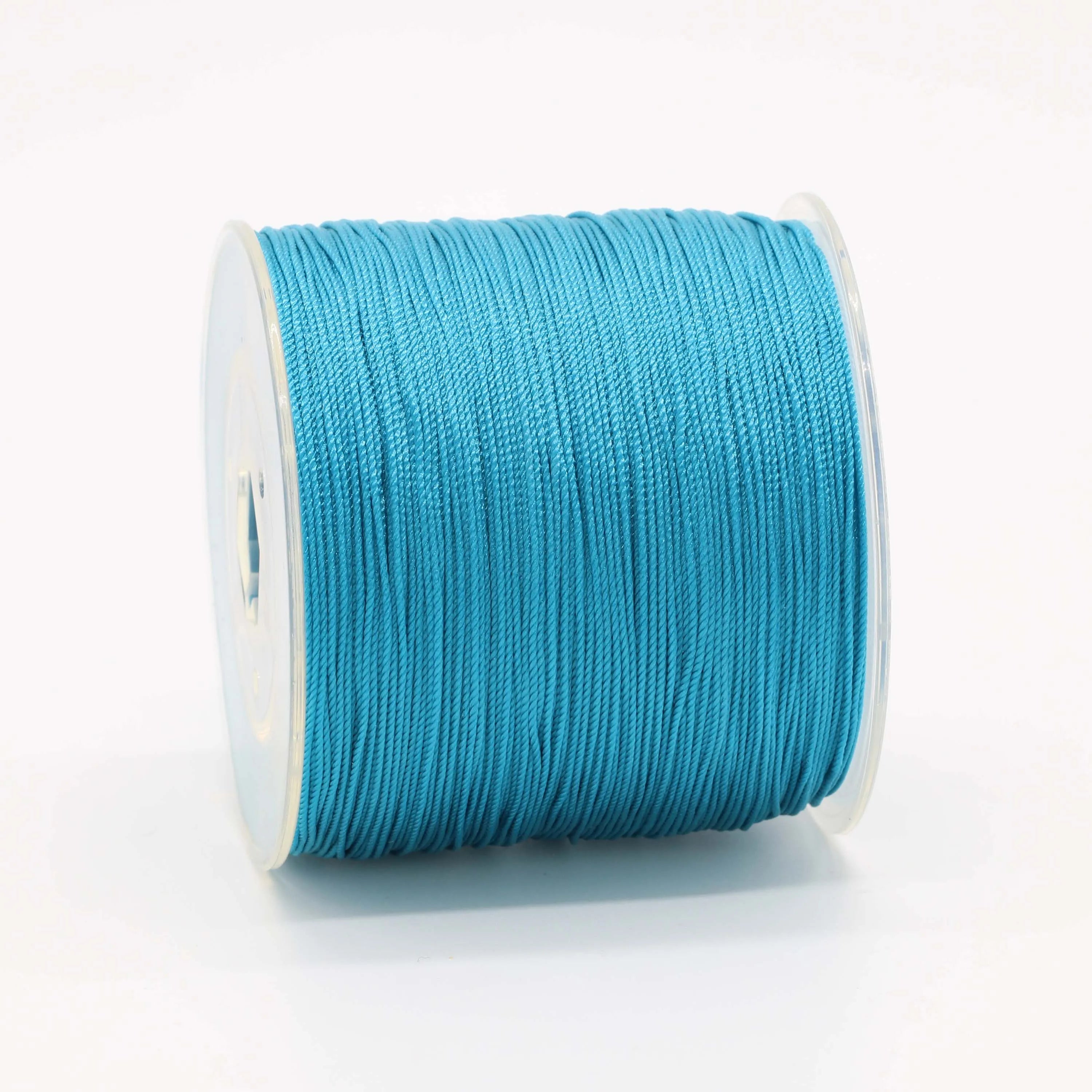 Dandelion D-LF3 | 0.8mm - 10 Colors