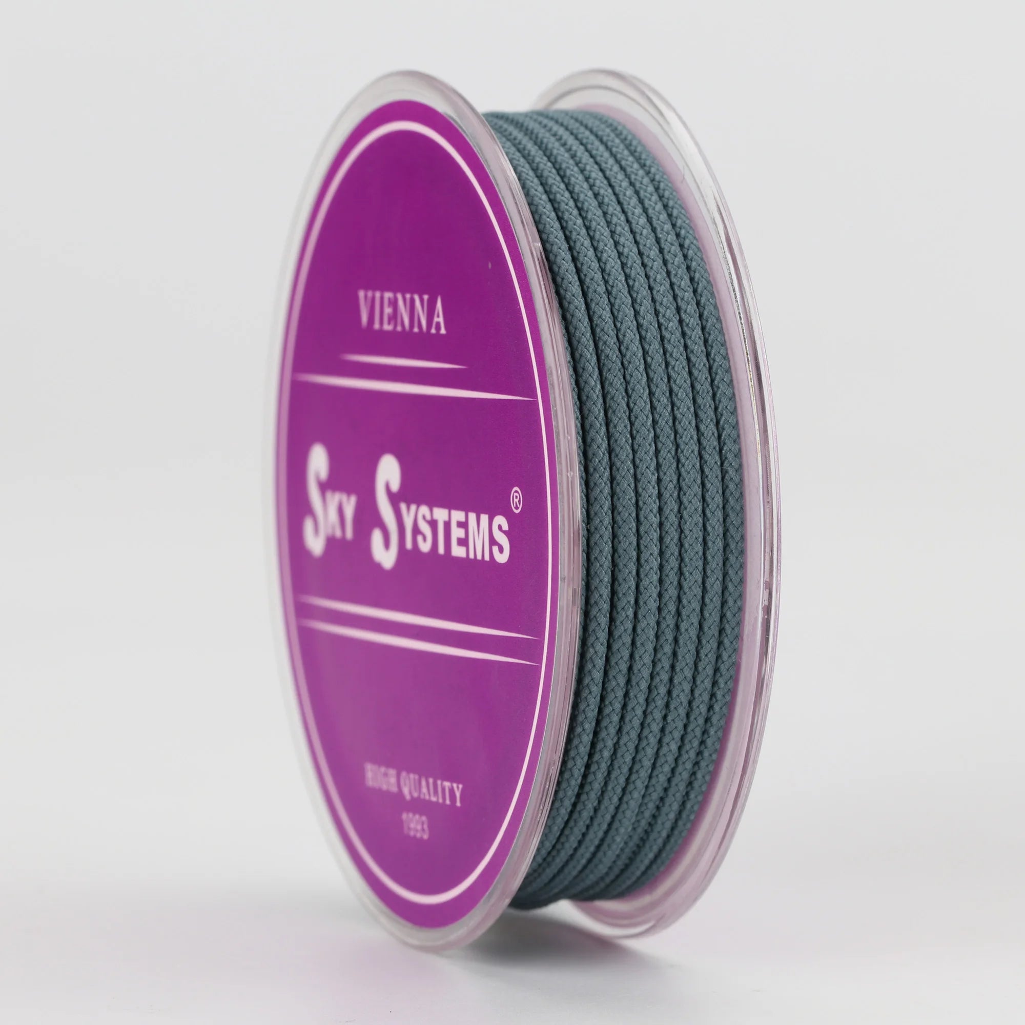 SKY MI | 2&2.5mm - 81 Colors