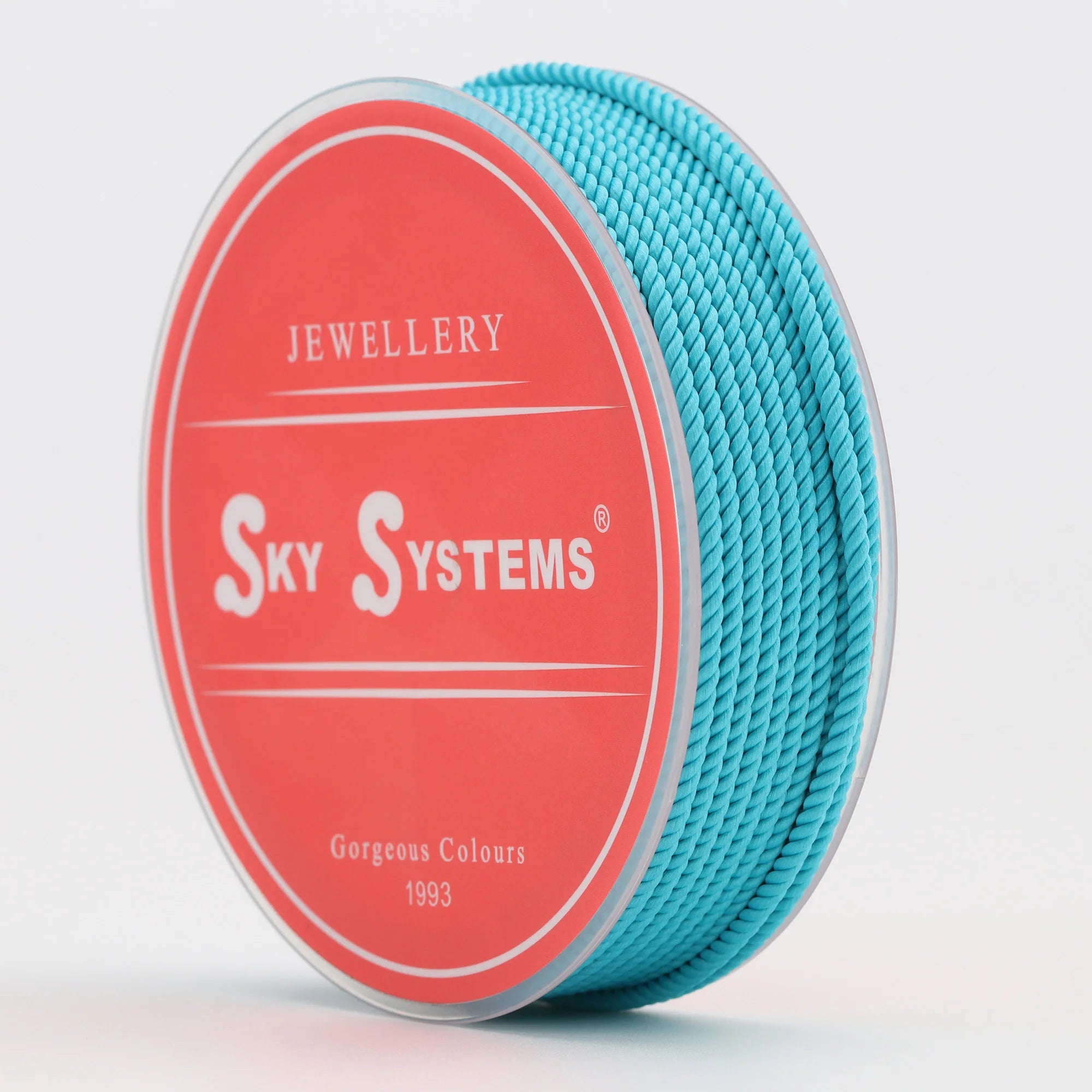 SKY ML226s | Milan Premium |  81 Colors