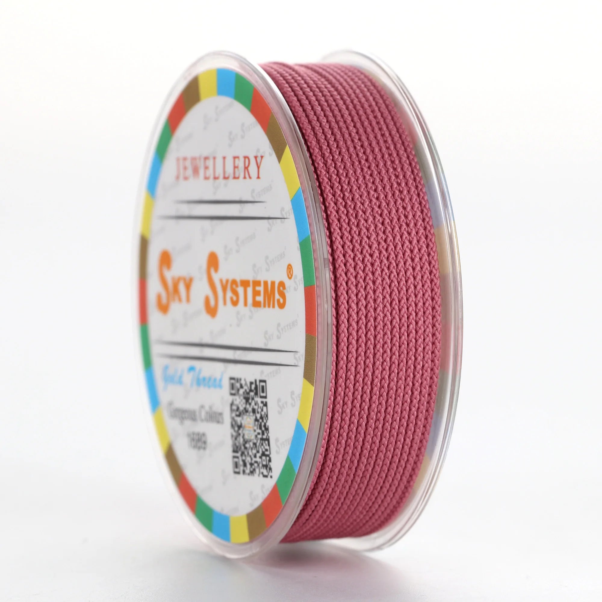 SKY MI |  0.65~1.5mm - 81 Colors