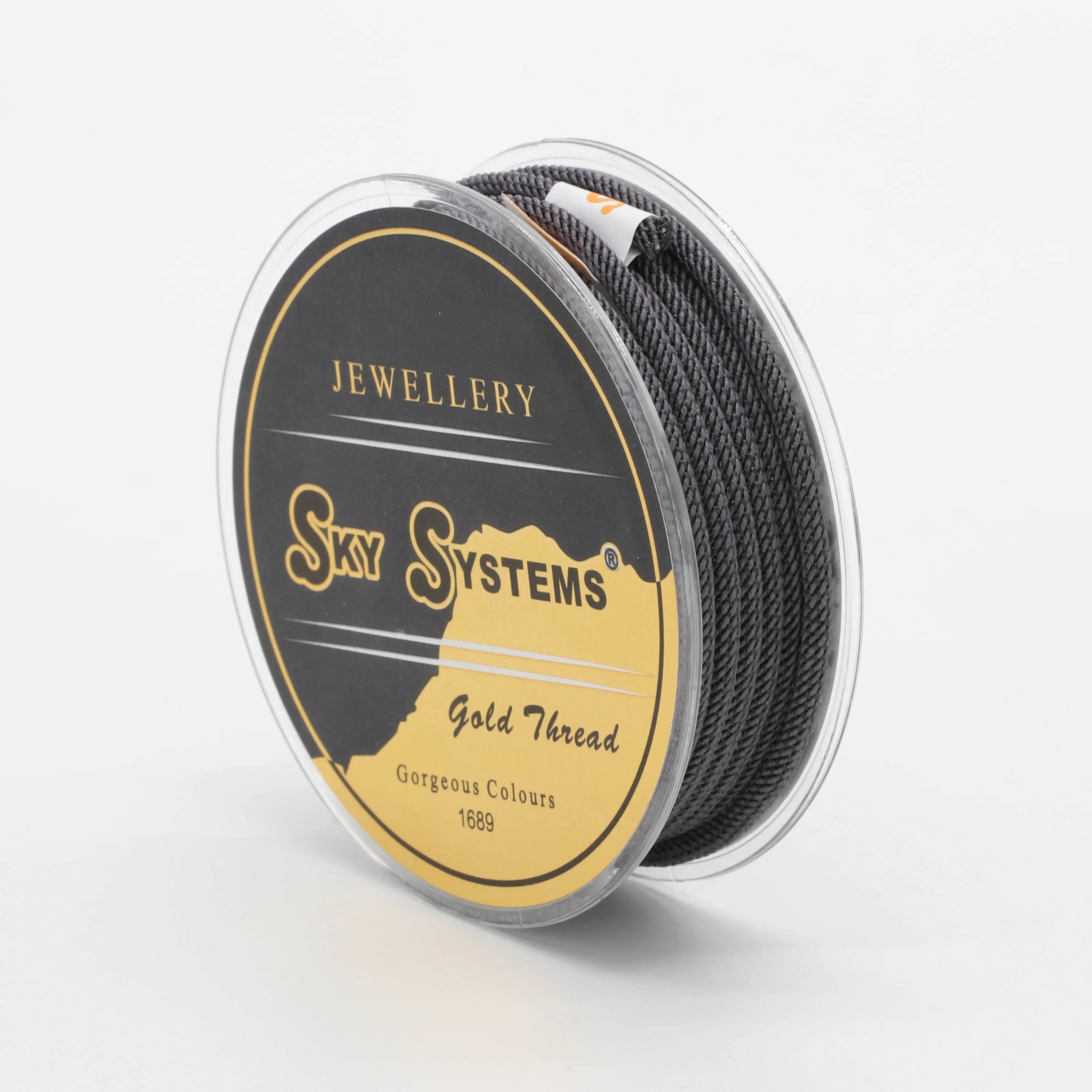 SKY ML221S | Milan Premium |  81 Colors