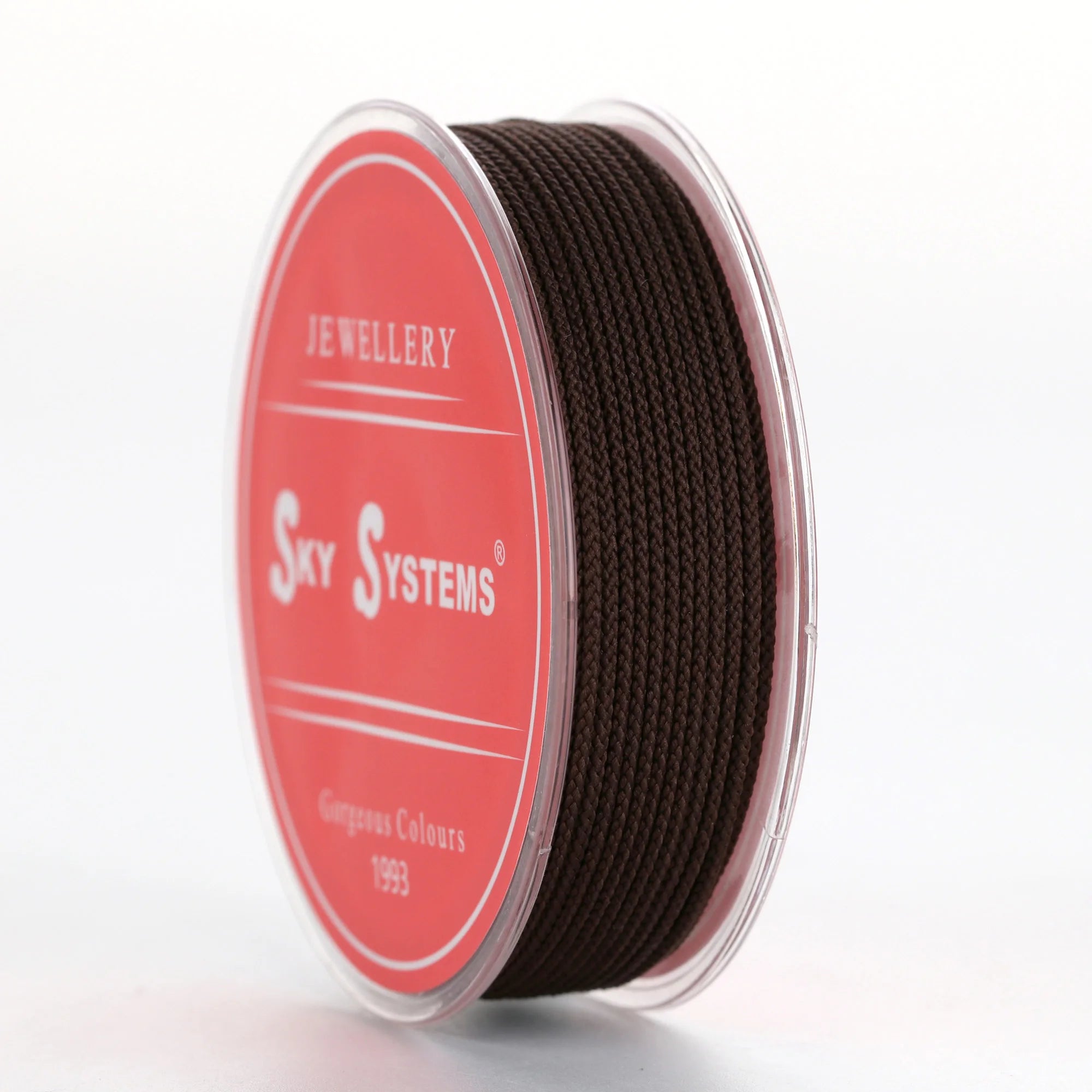 SKY MI |  0.65~1.5mm - 81 Colors