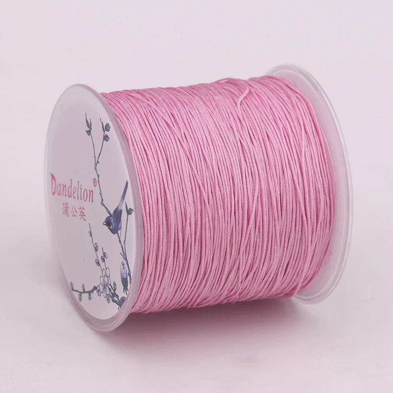 Dandelion D-SNC | 0.5mm - 50 Colors