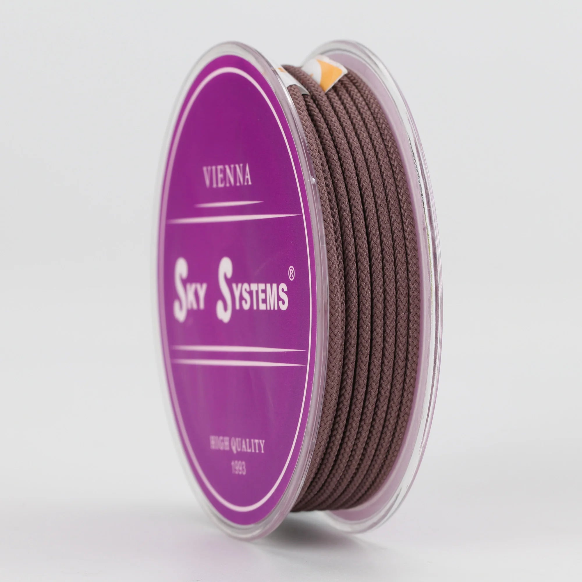 SKY MI | 2&2.5mm - 81 Colors