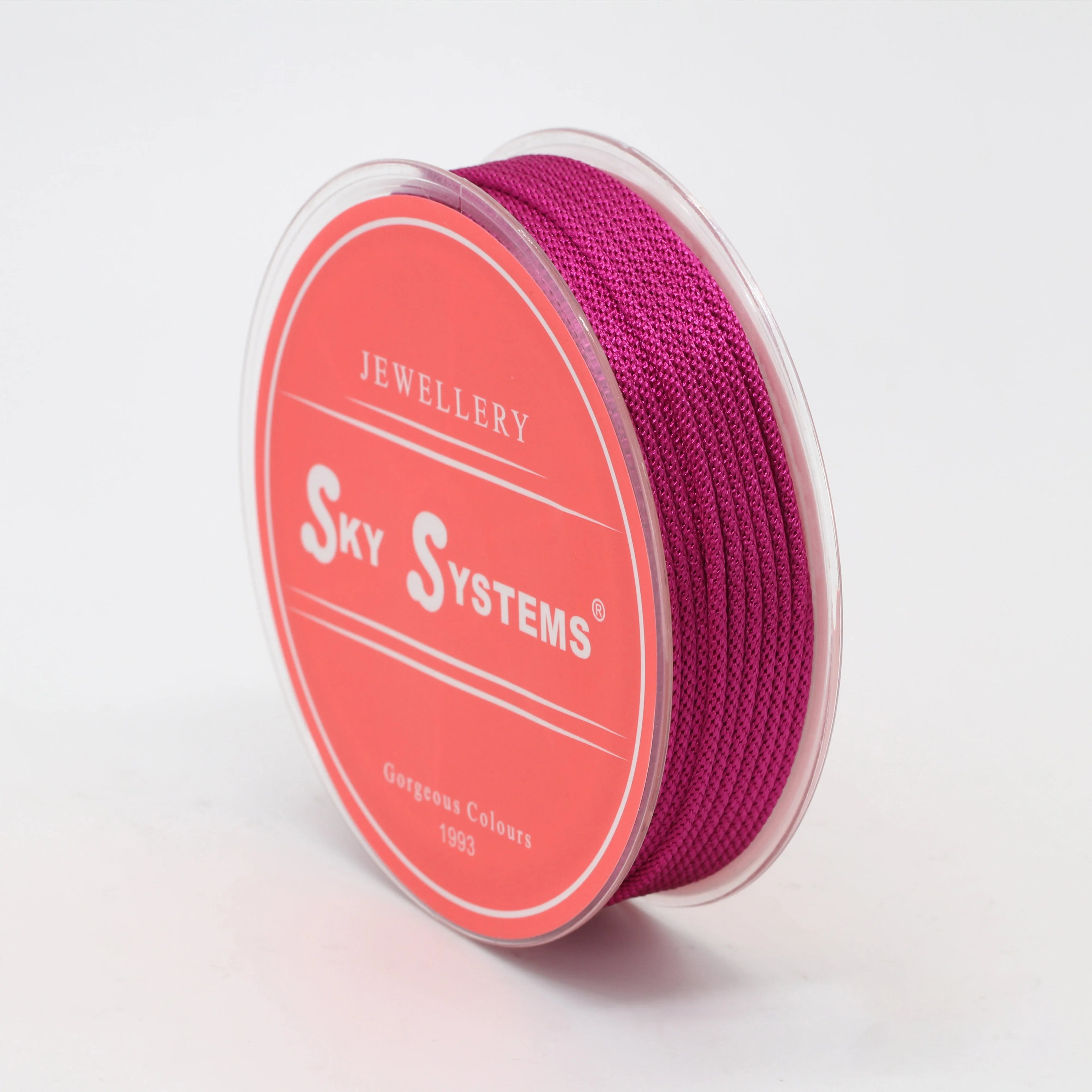 SKY ML306 | Premium Silk