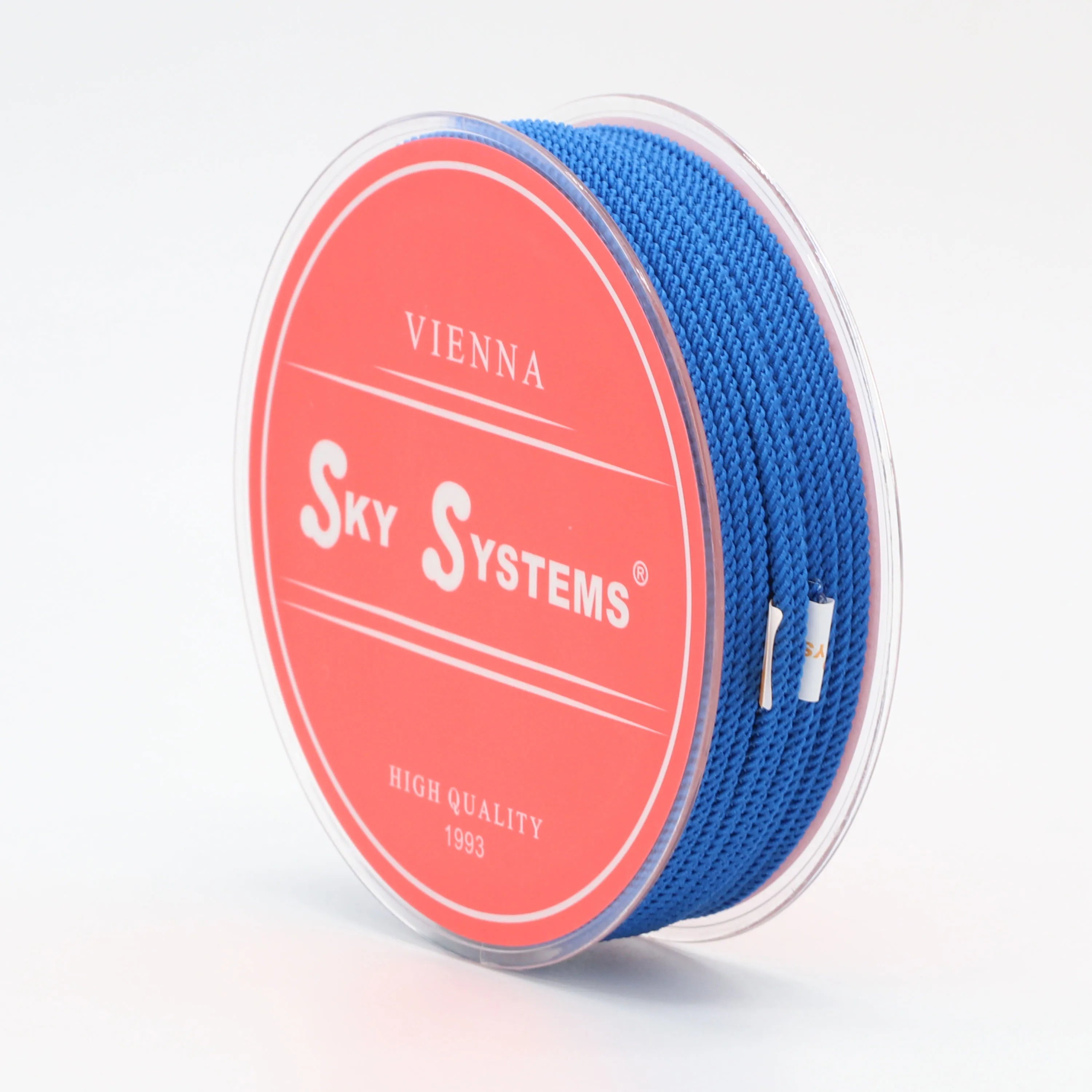 SKY ML232 | Milan Collection