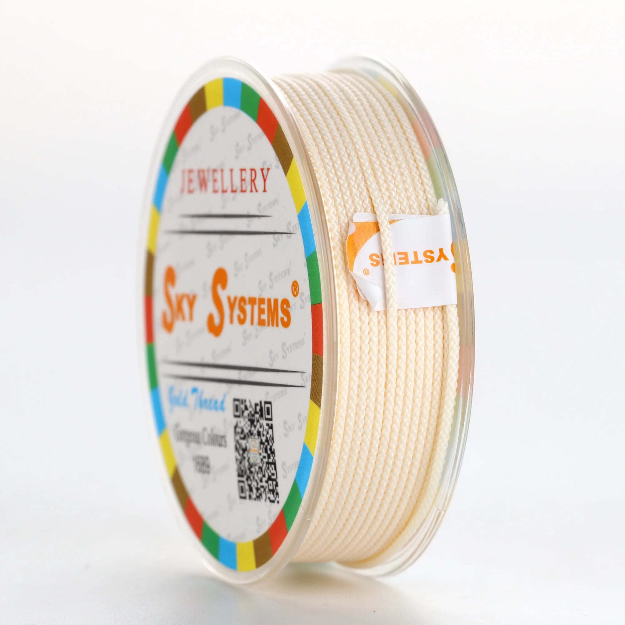 SKY MI |  0.65~1.5mm - 81 Colors