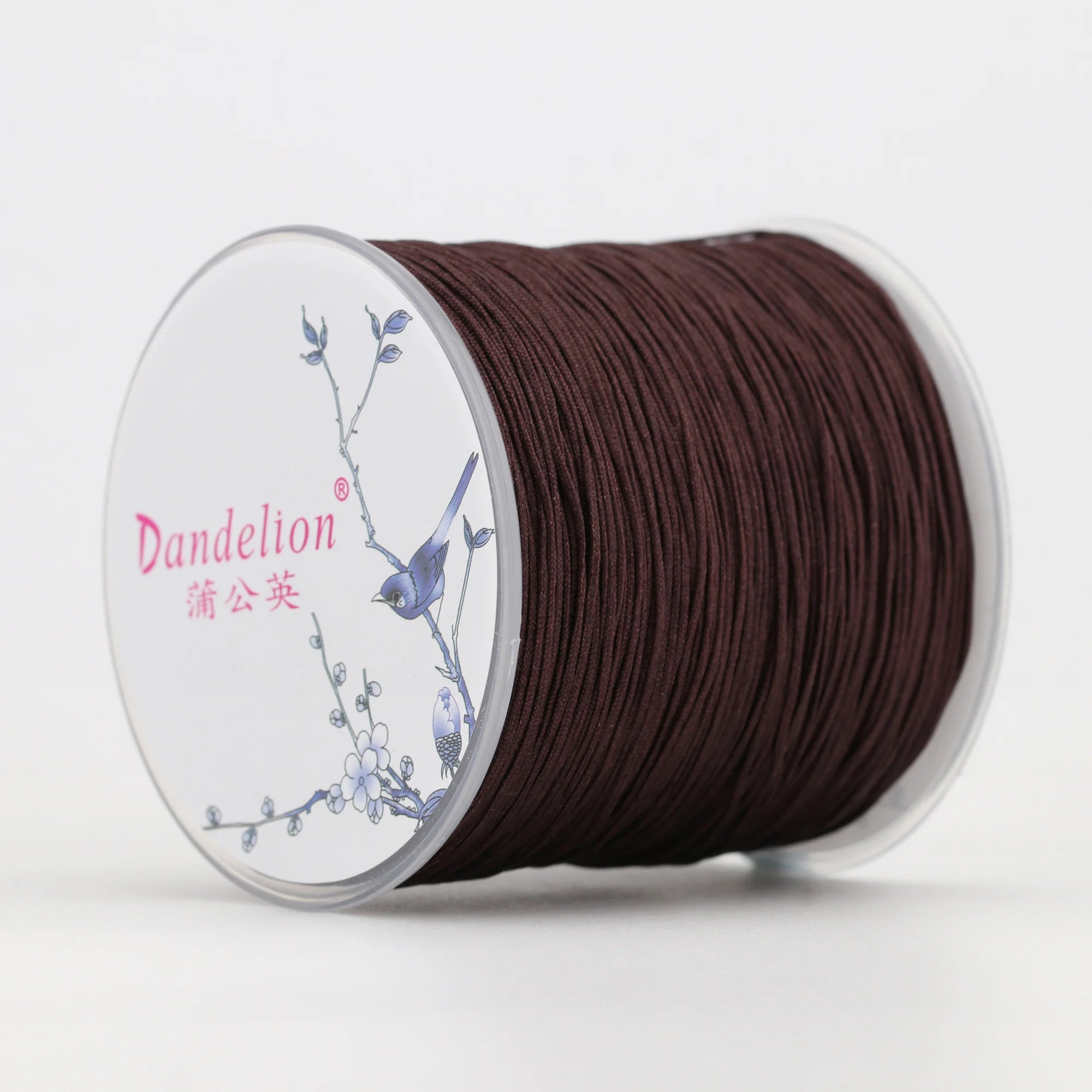 Pissenlit SNC065 | 0,65 mm - 3 couleurs