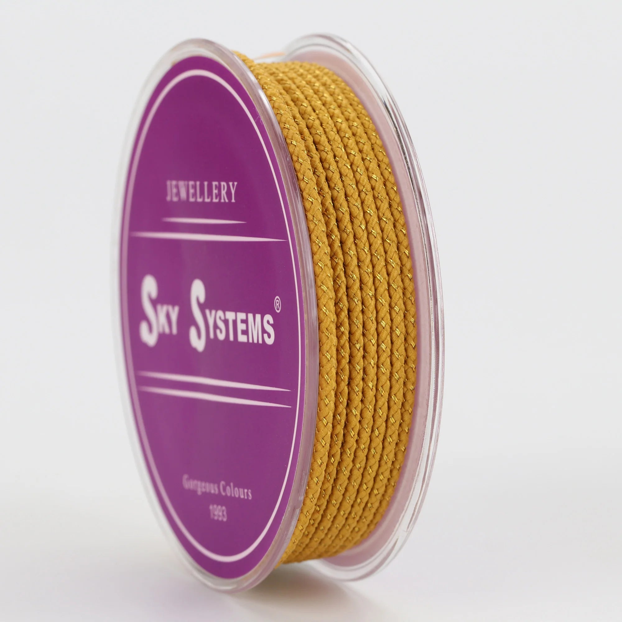 SKY M2 | Gold Pro